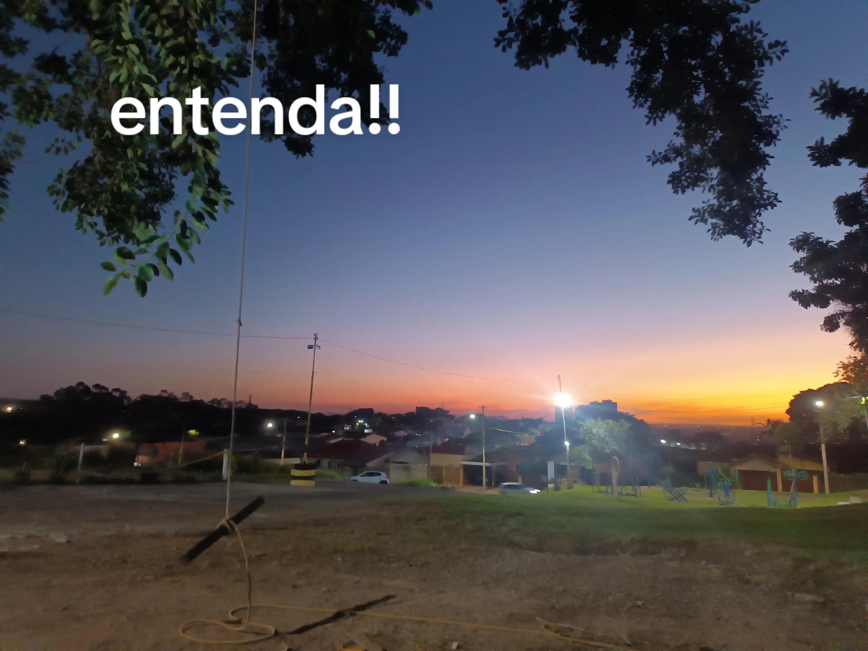 @&eacute; a Allice🤬da quebrada