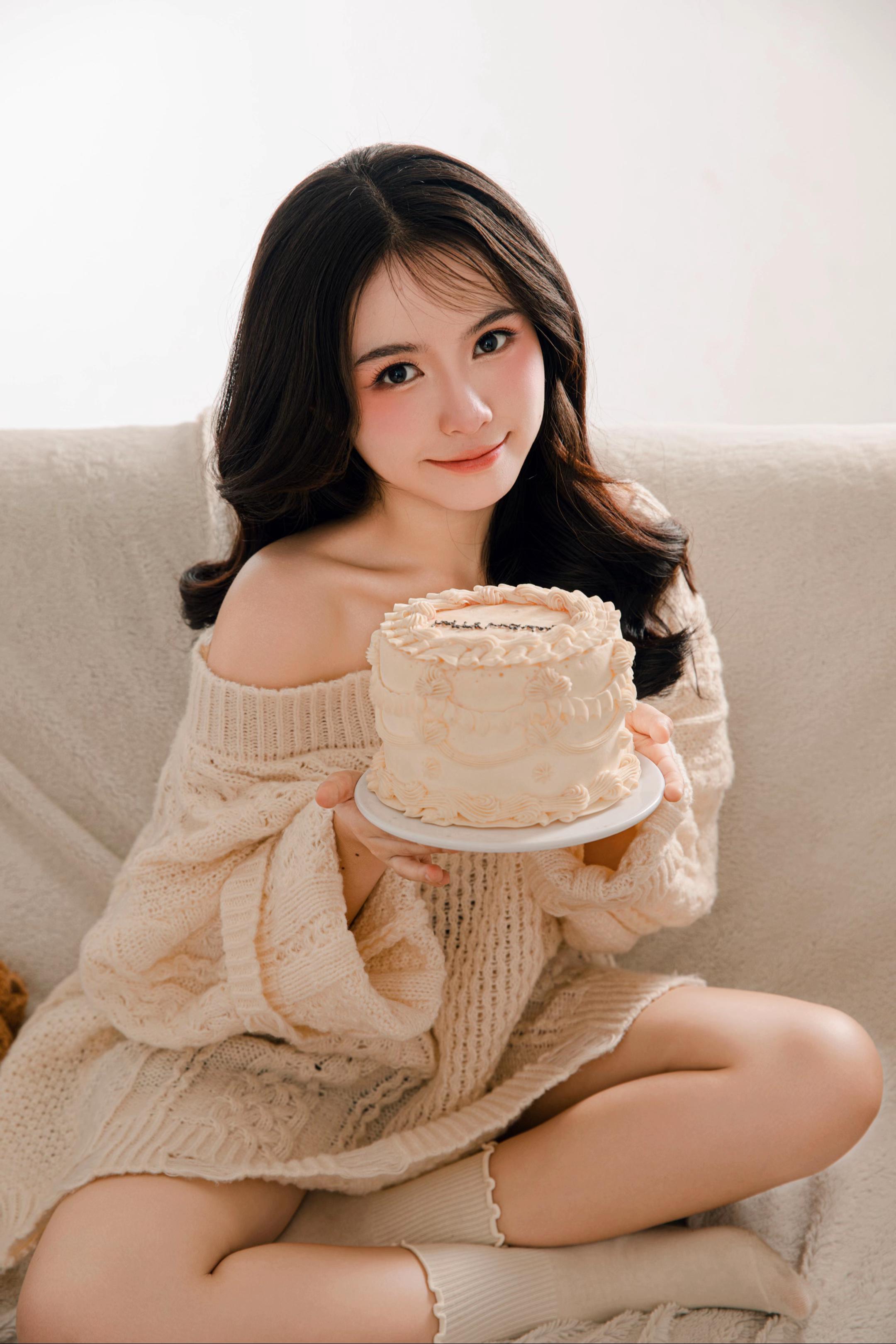 @ជេសុីកា
