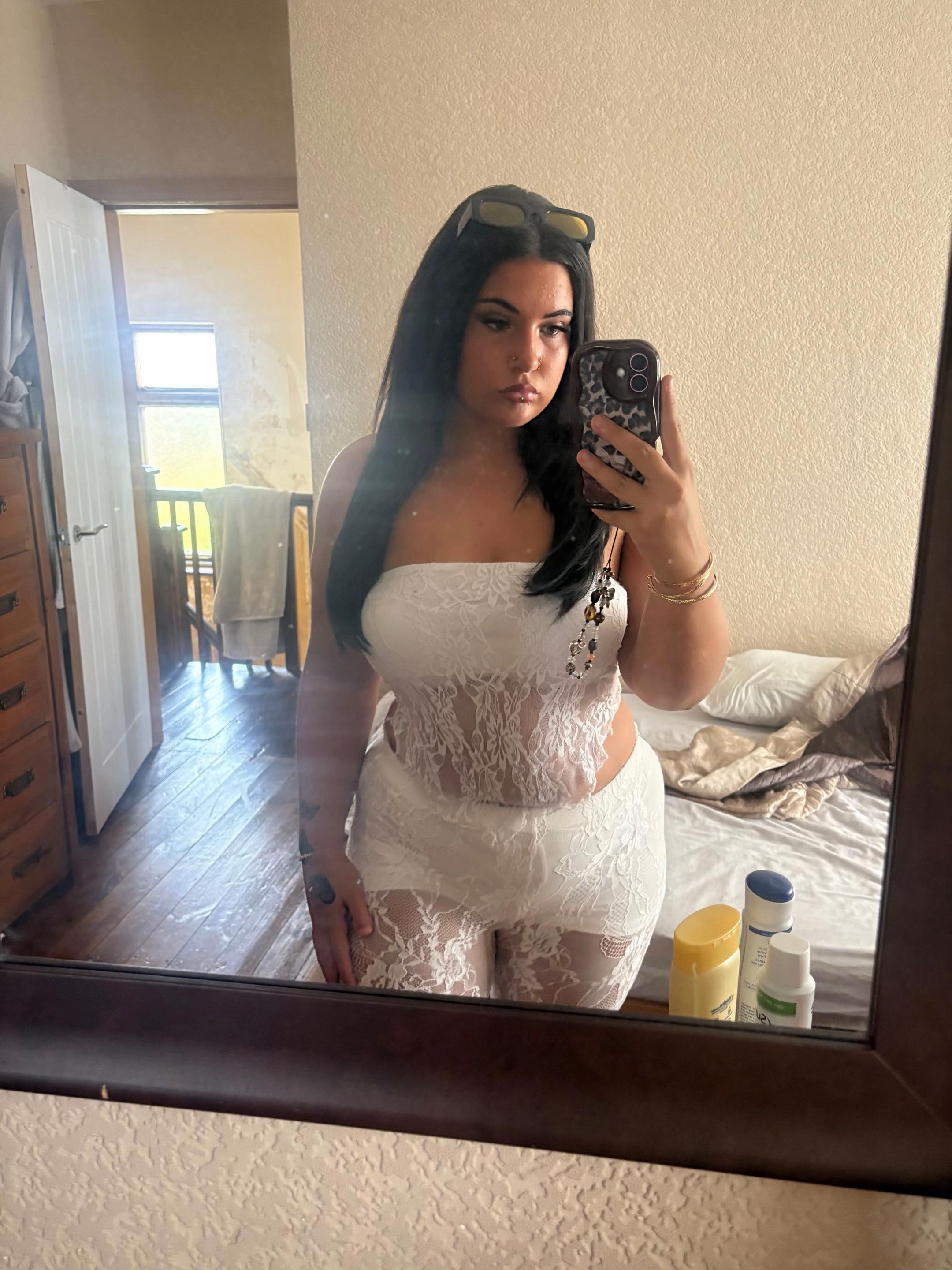 @𝐝𝐚𝐢𝐬𝐲-𝐠𝐫𝐚𝐜𝐞🪬