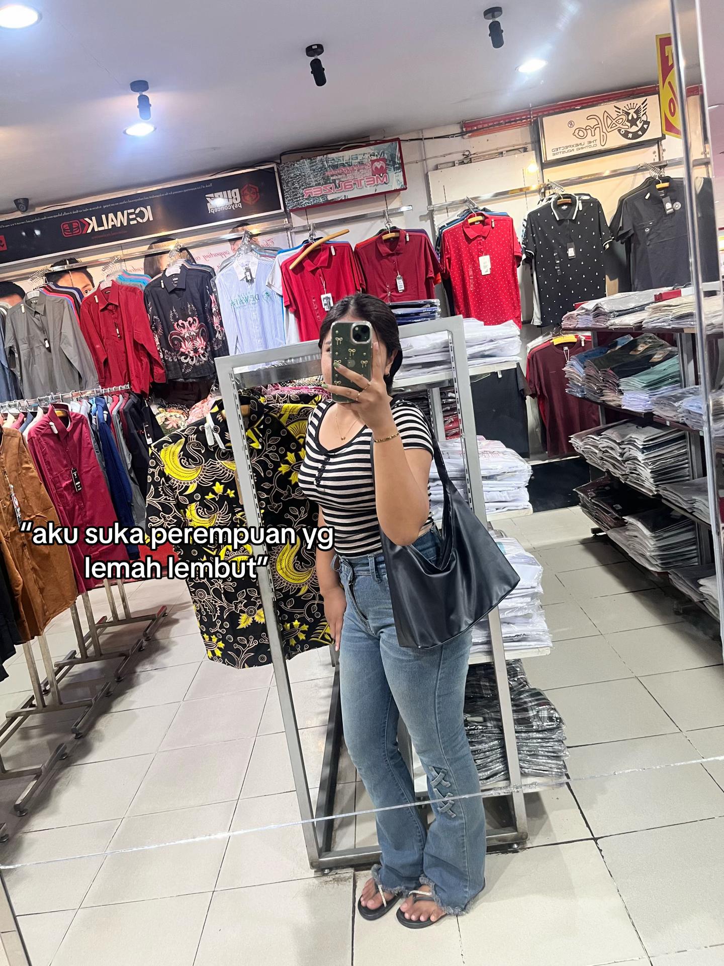 @Yesiiiii