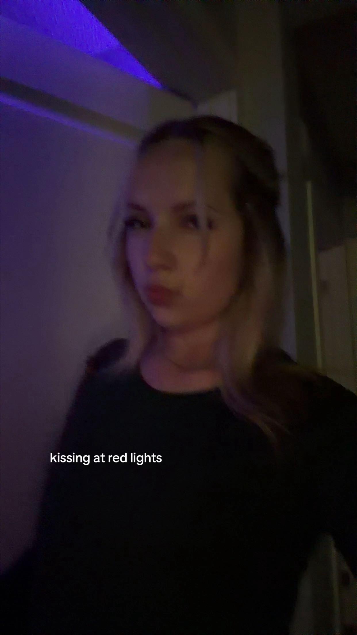 @ry ♠️🎰