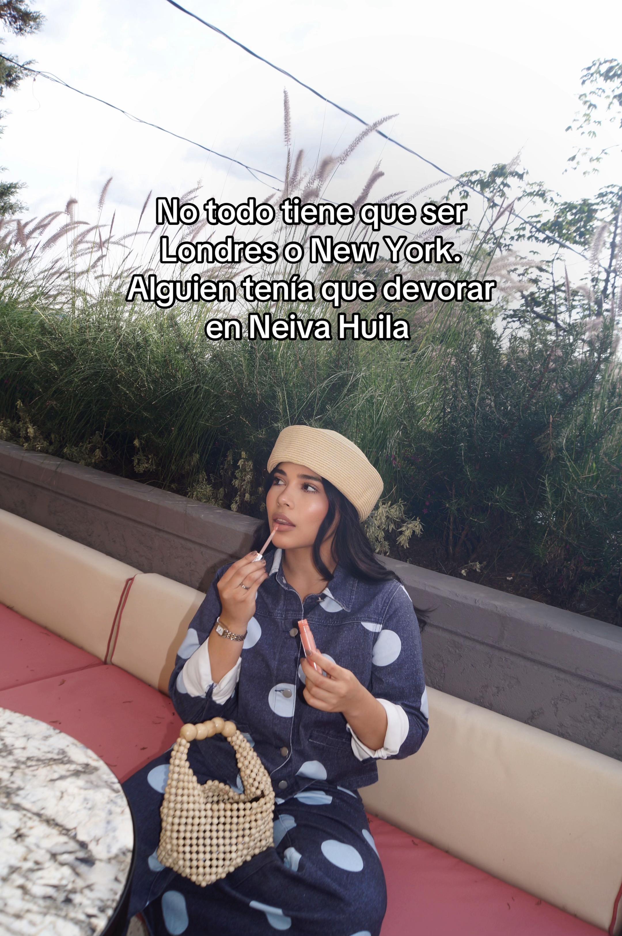 @Mar&iacute;a Paula Cuellar