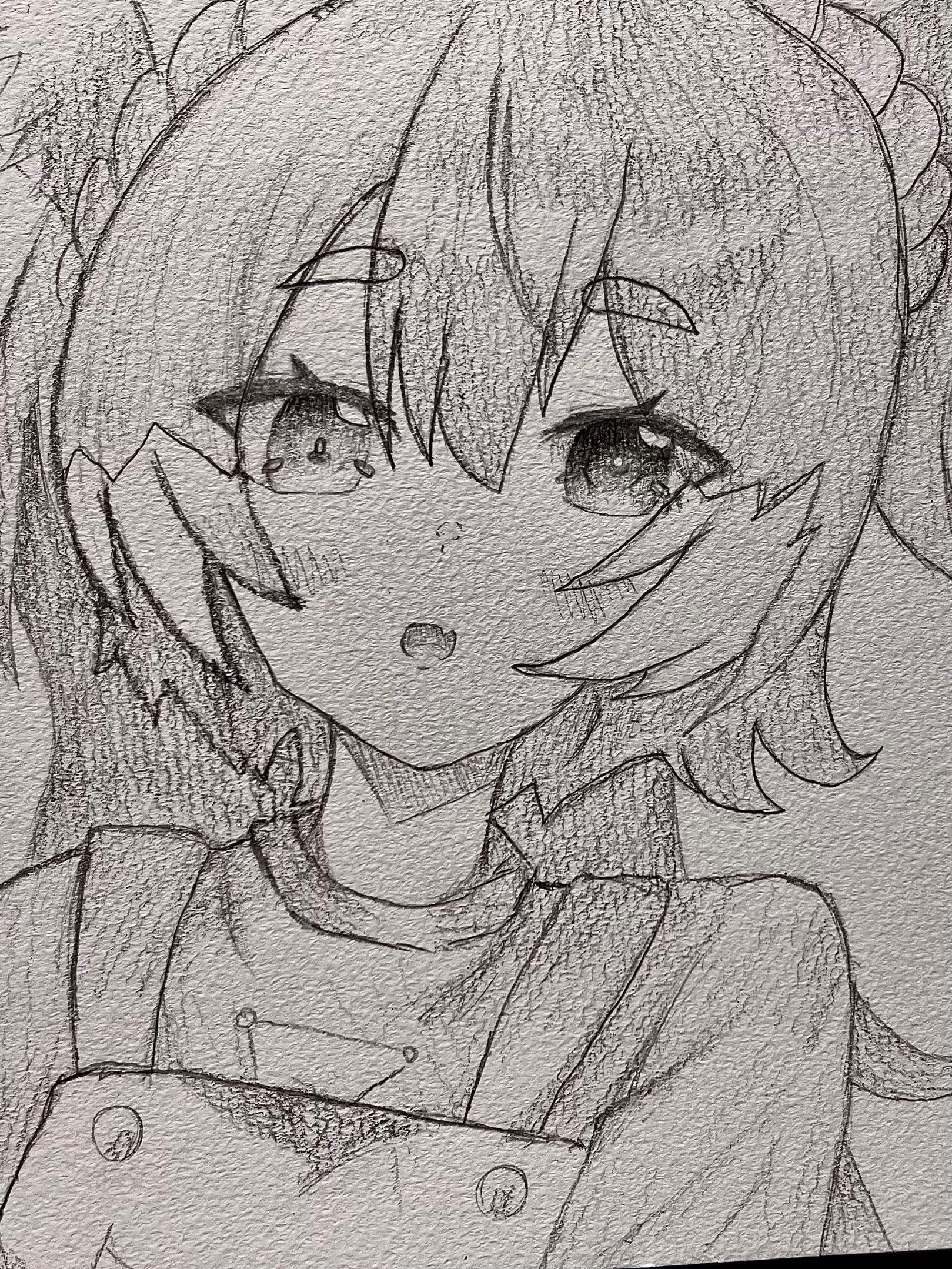 @ぴくとだよ