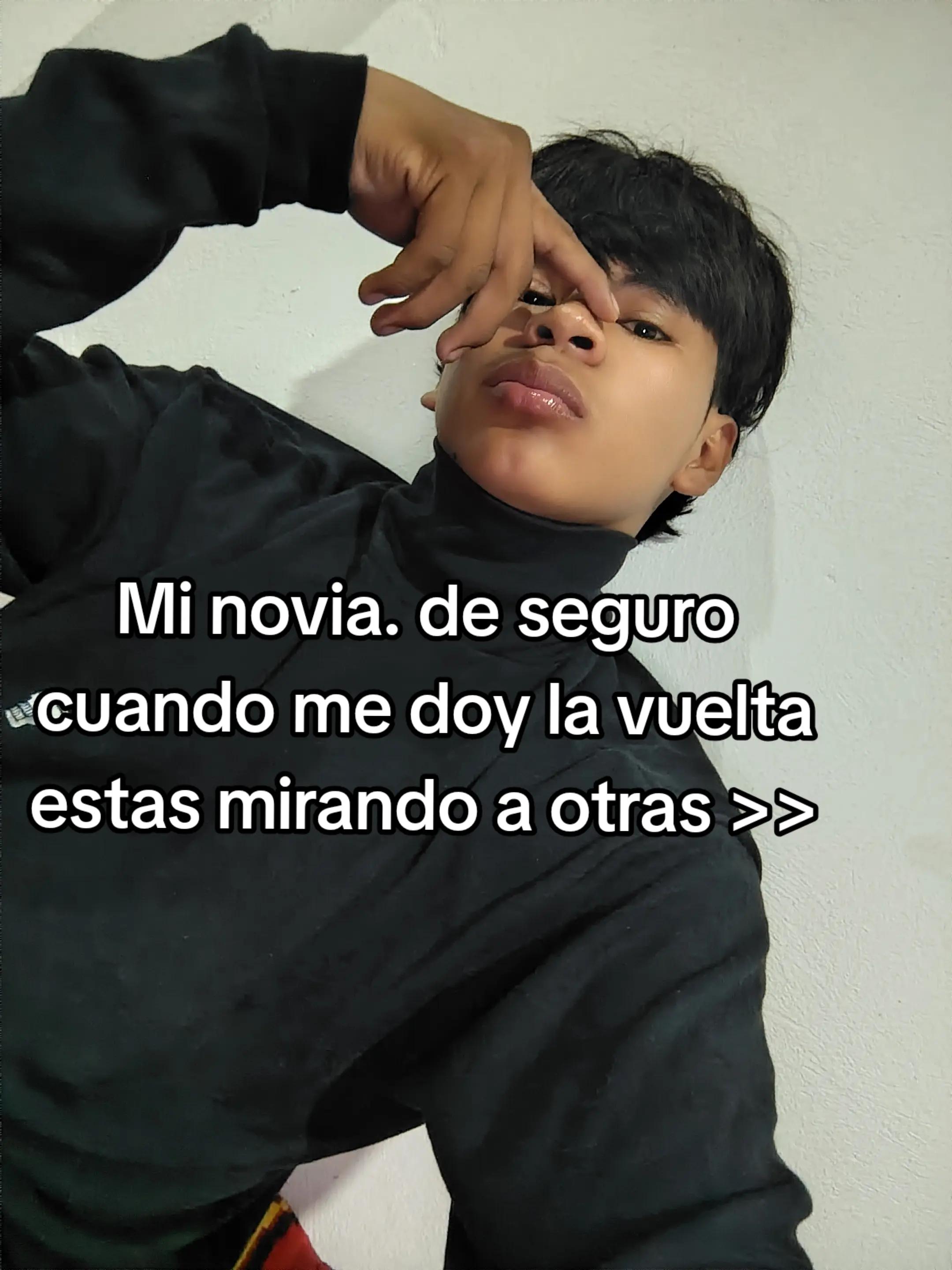 @❤️🩹 🇬🇹 { BYRON} 🧃 🇬🇹