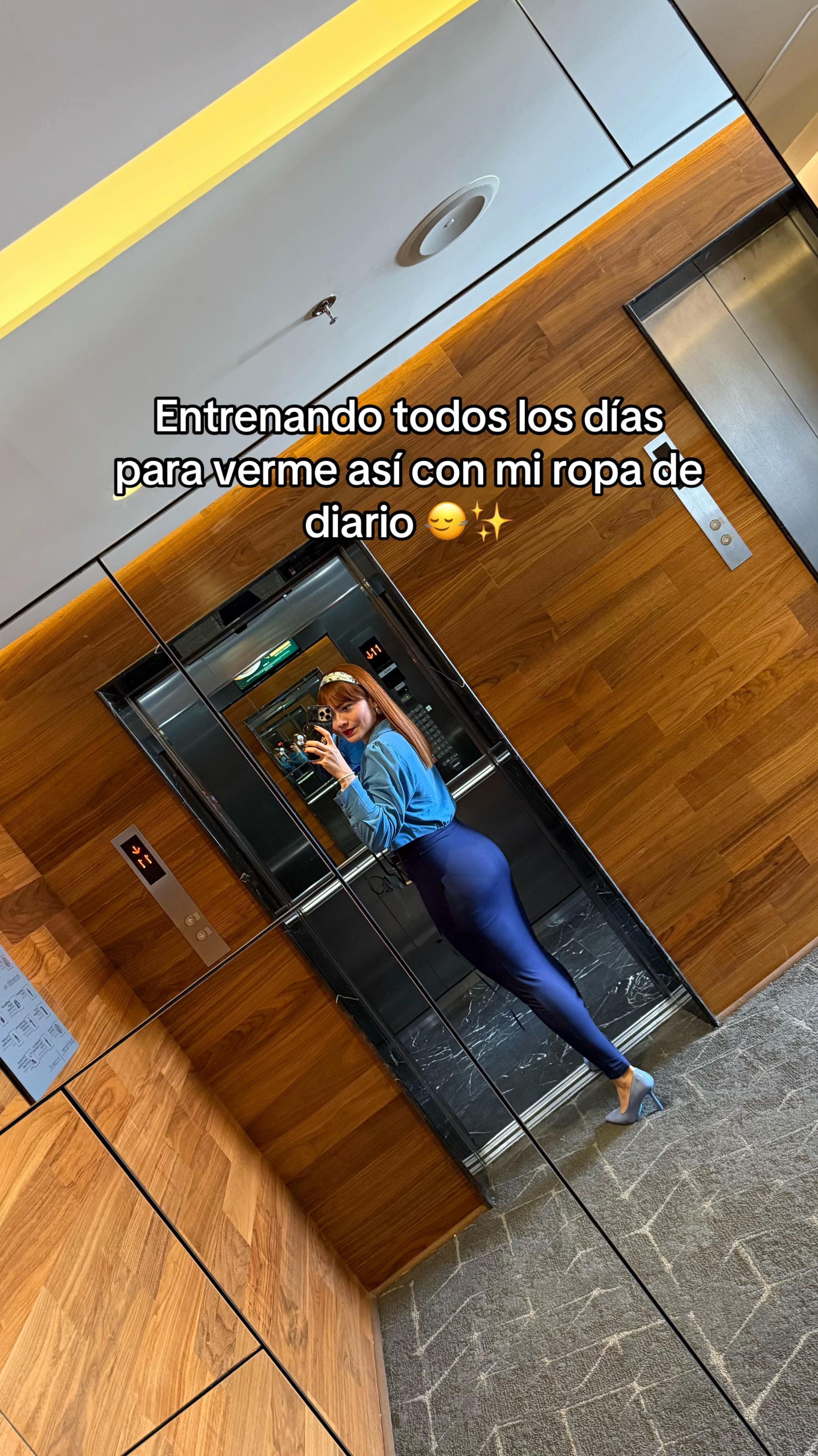 @Joss Pulido🫶🏻