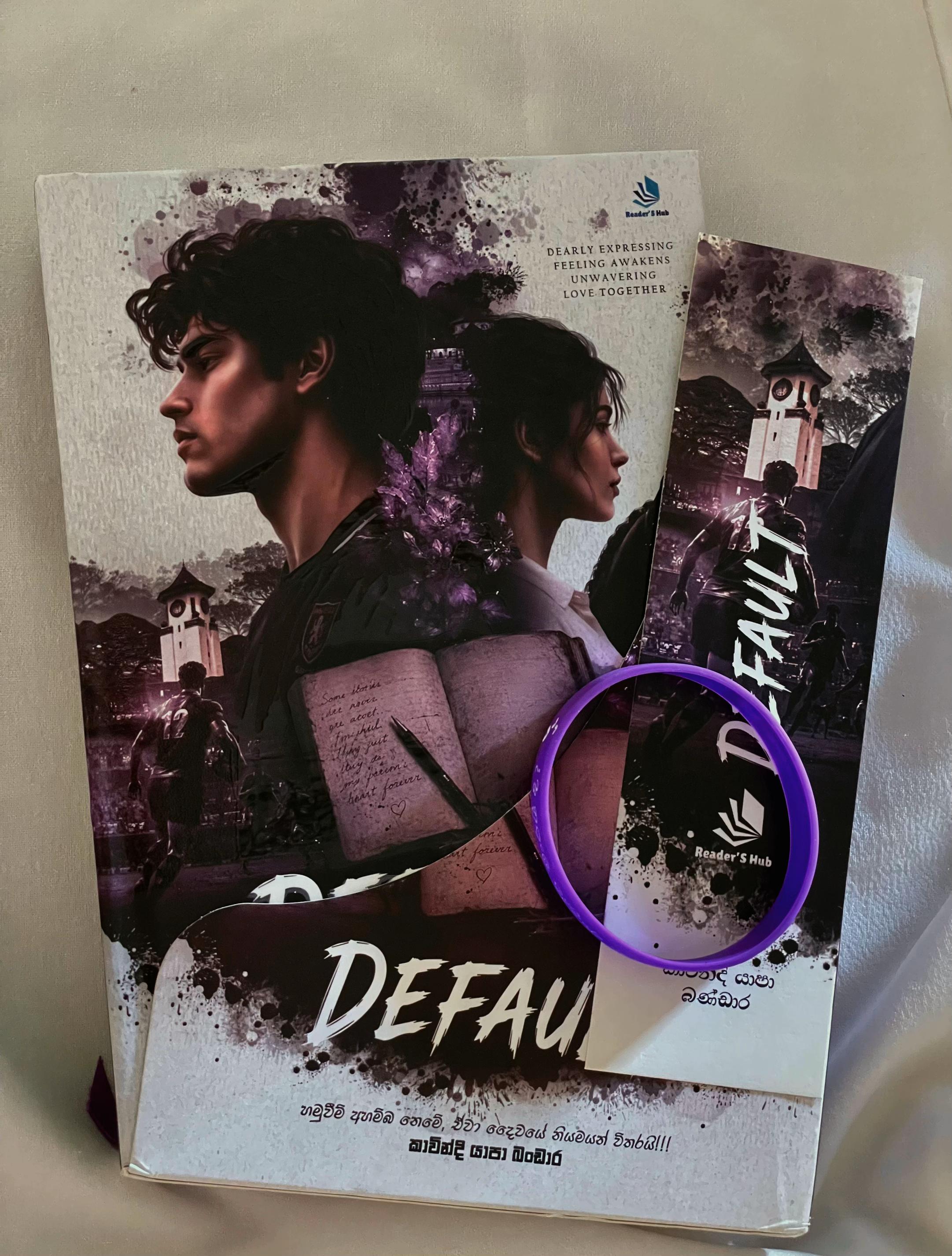 @Arzuu