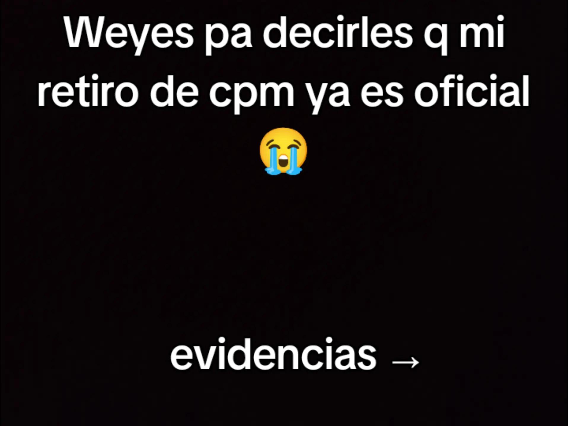 @El De La Hornet⚡💥🥵🇲🇽