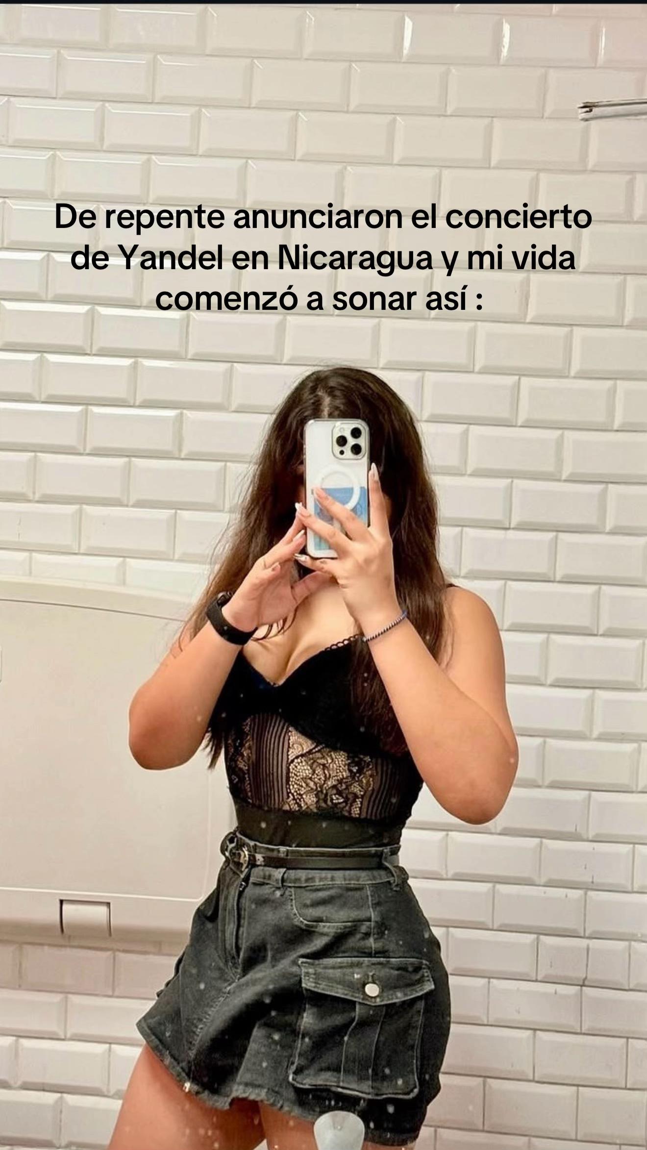 @Amy Wilmara ✨️