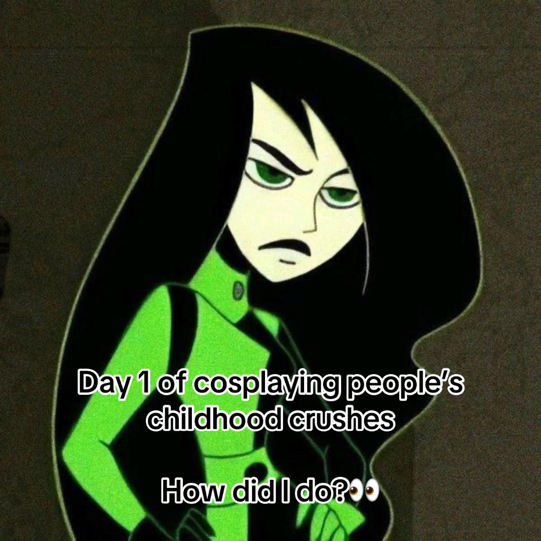 @Red