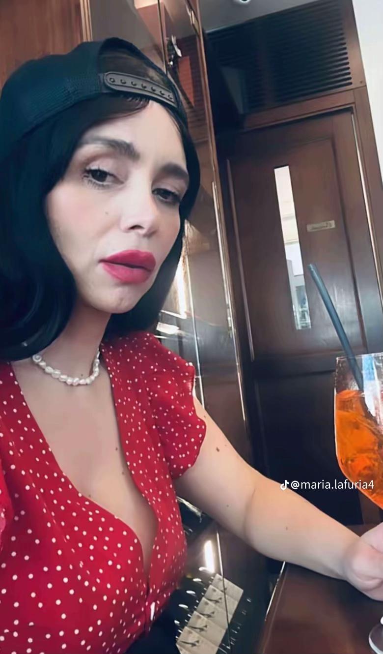 @Maria.Lafuria