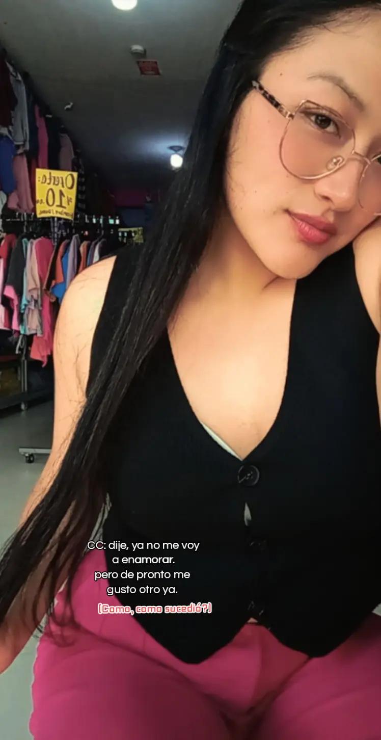 @Jalyss✨