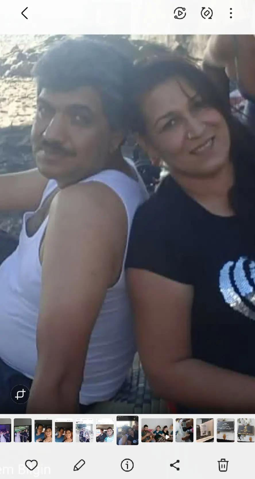 @hayalim 8181