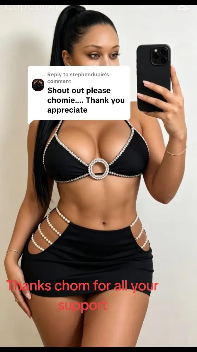 @Kiki2kay