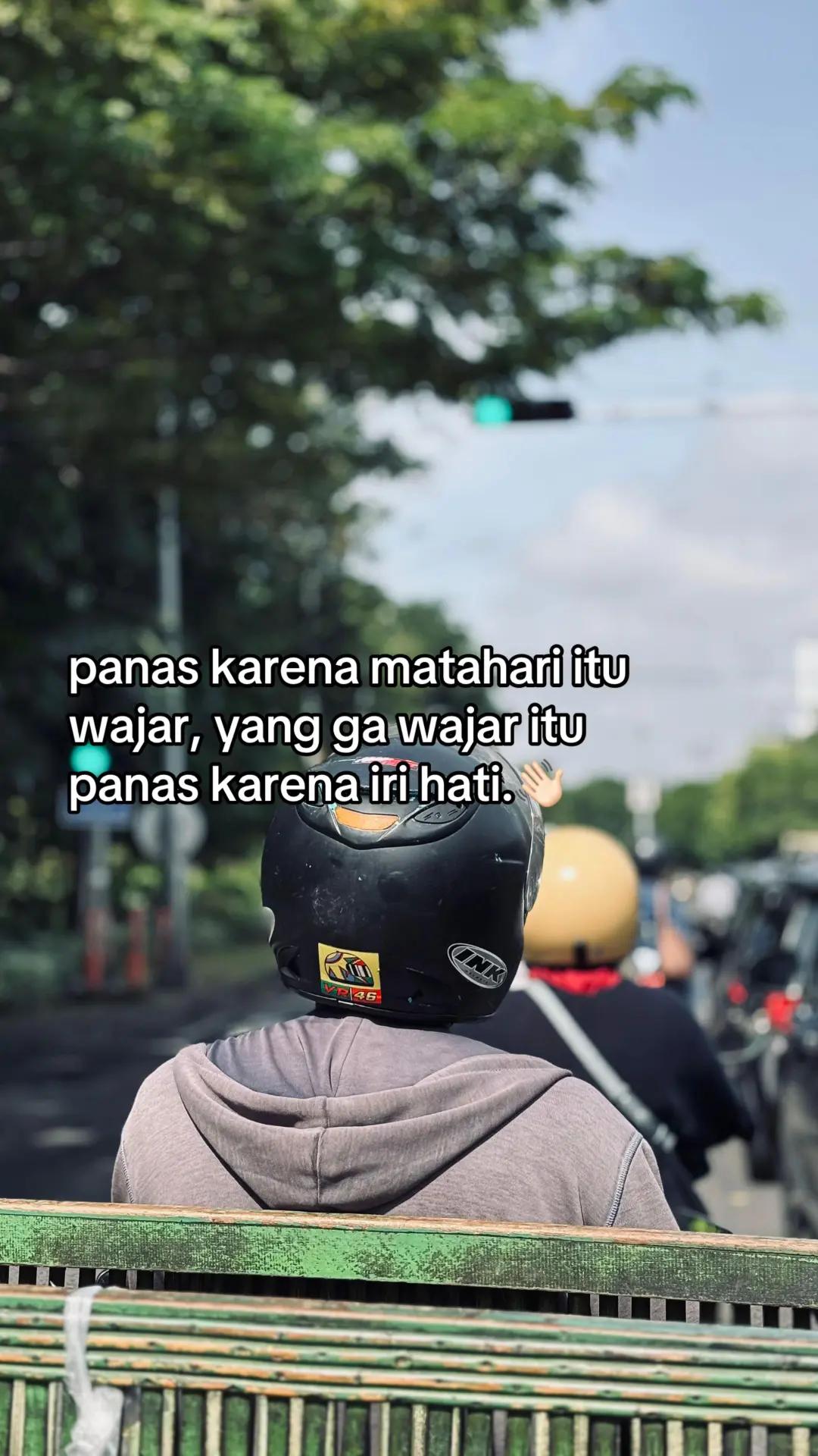 @MIQBAL