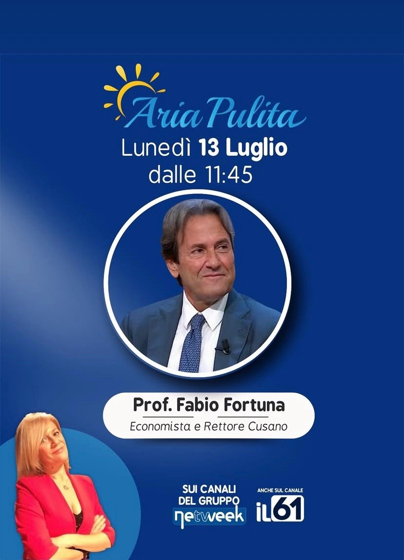 @Simona Arrigoni