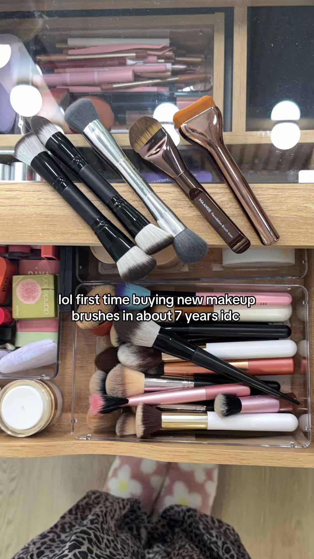 @kiwi