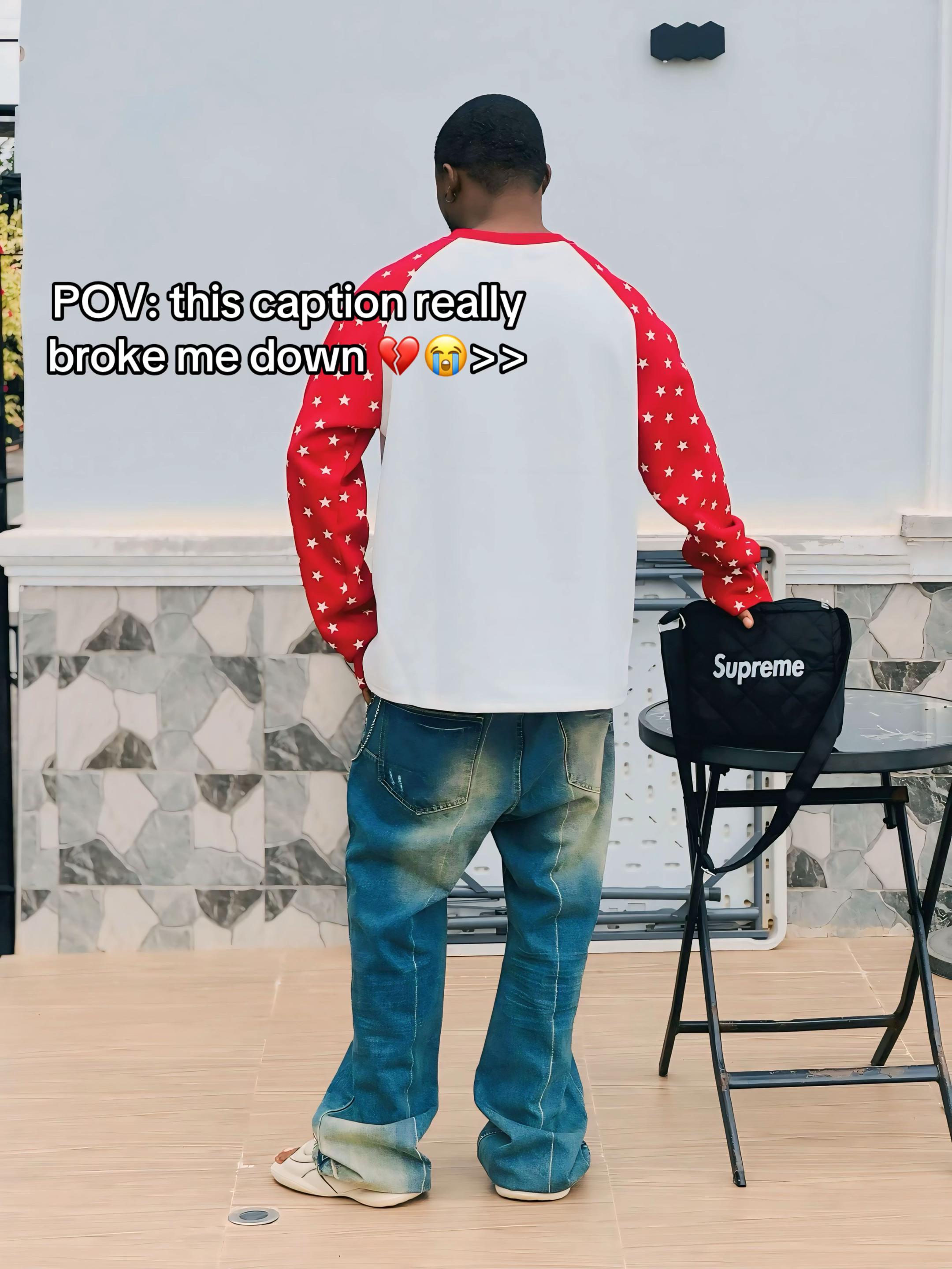 @Elusjepzey🎙️
