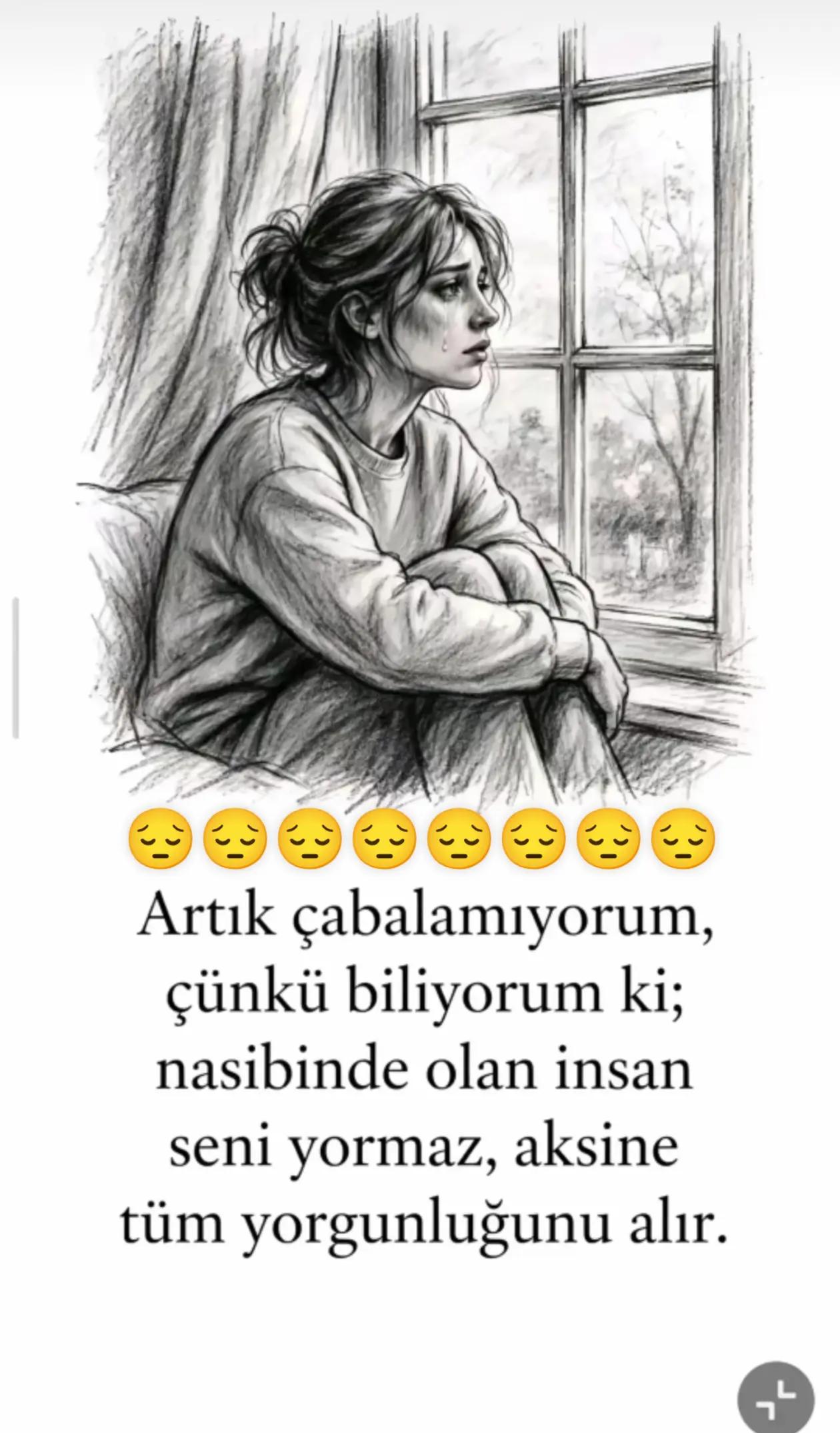 @๐นGAZEL๐น