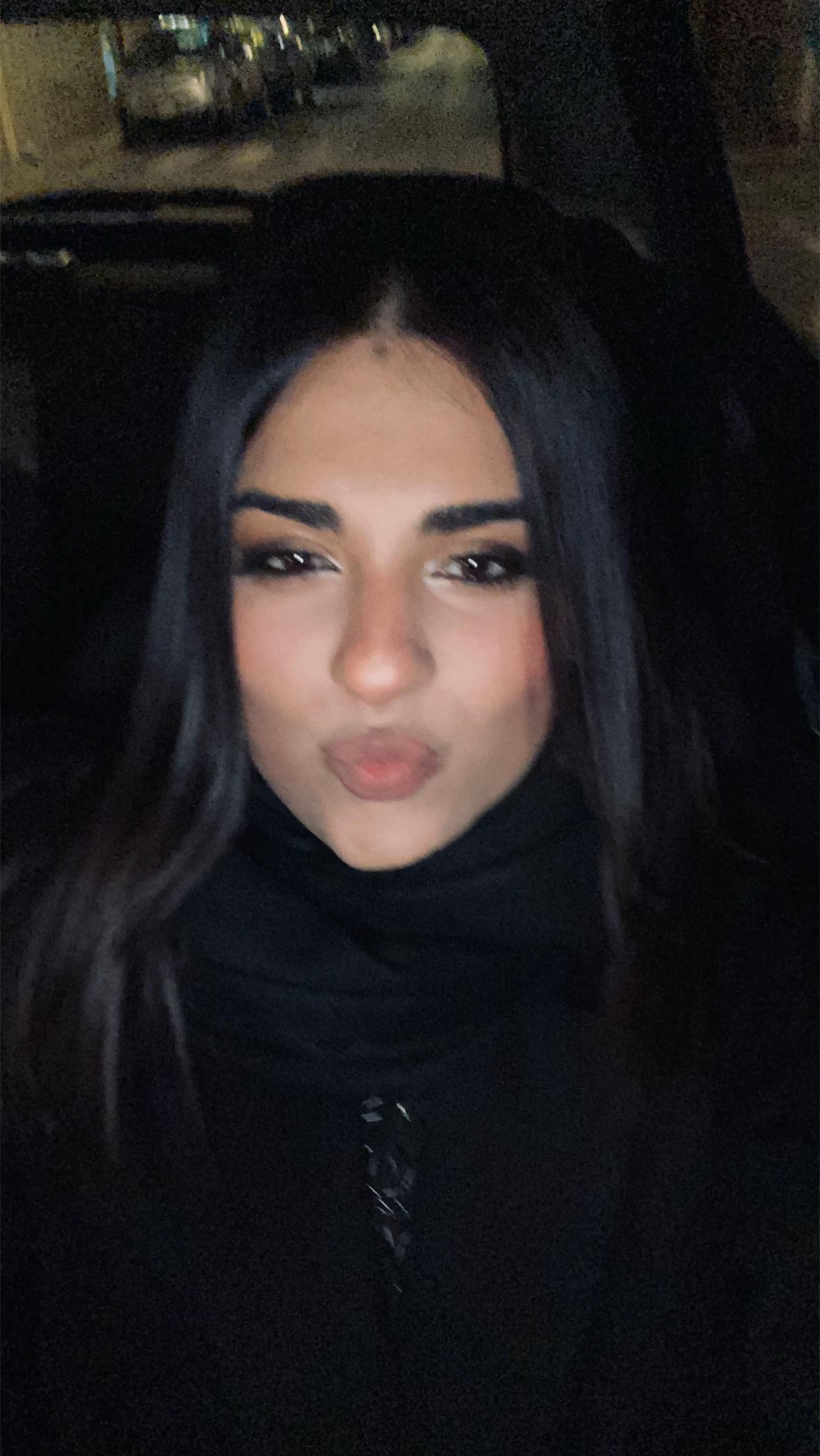 @sabatelli.martina