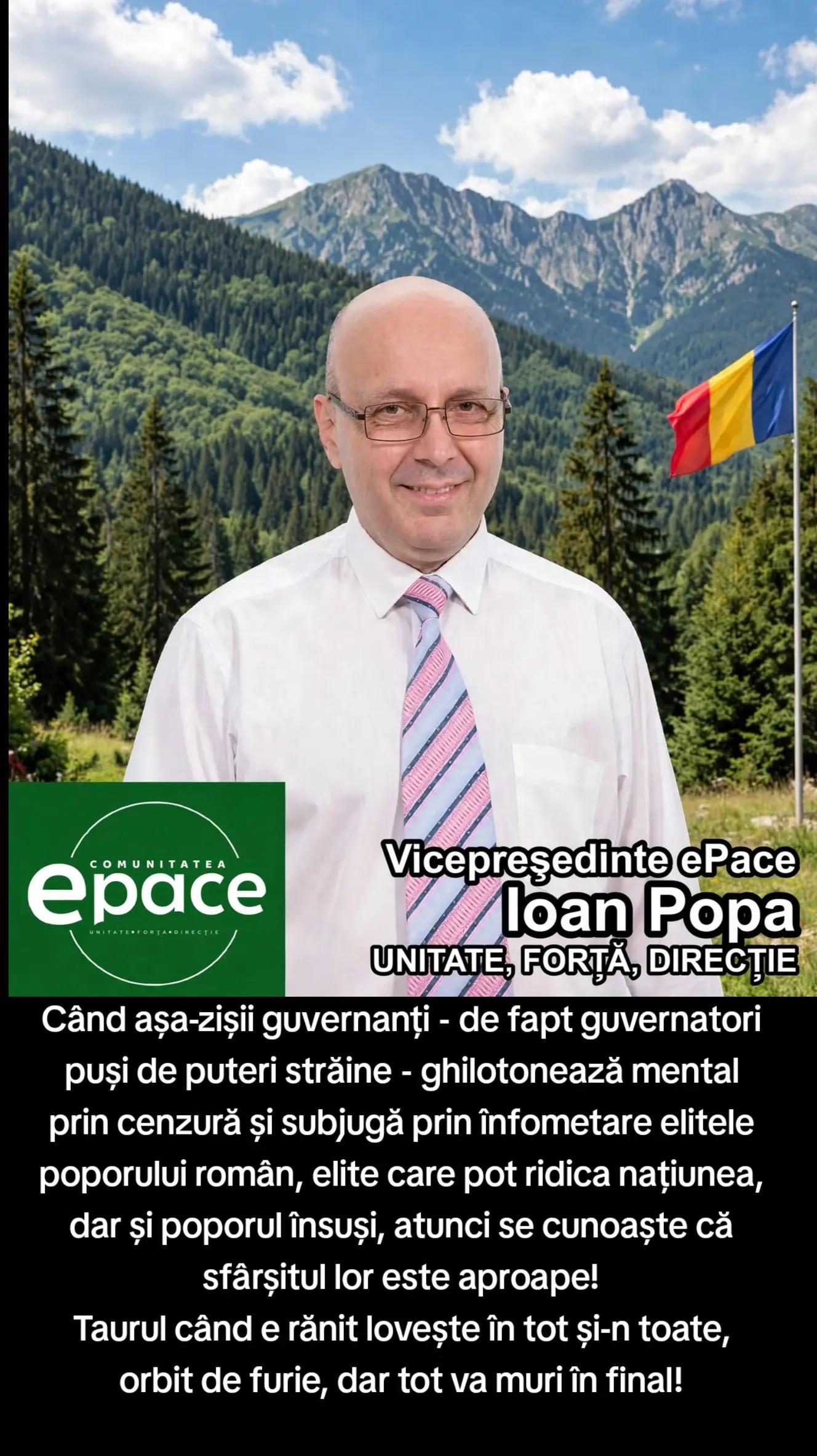 @Ioan Popa