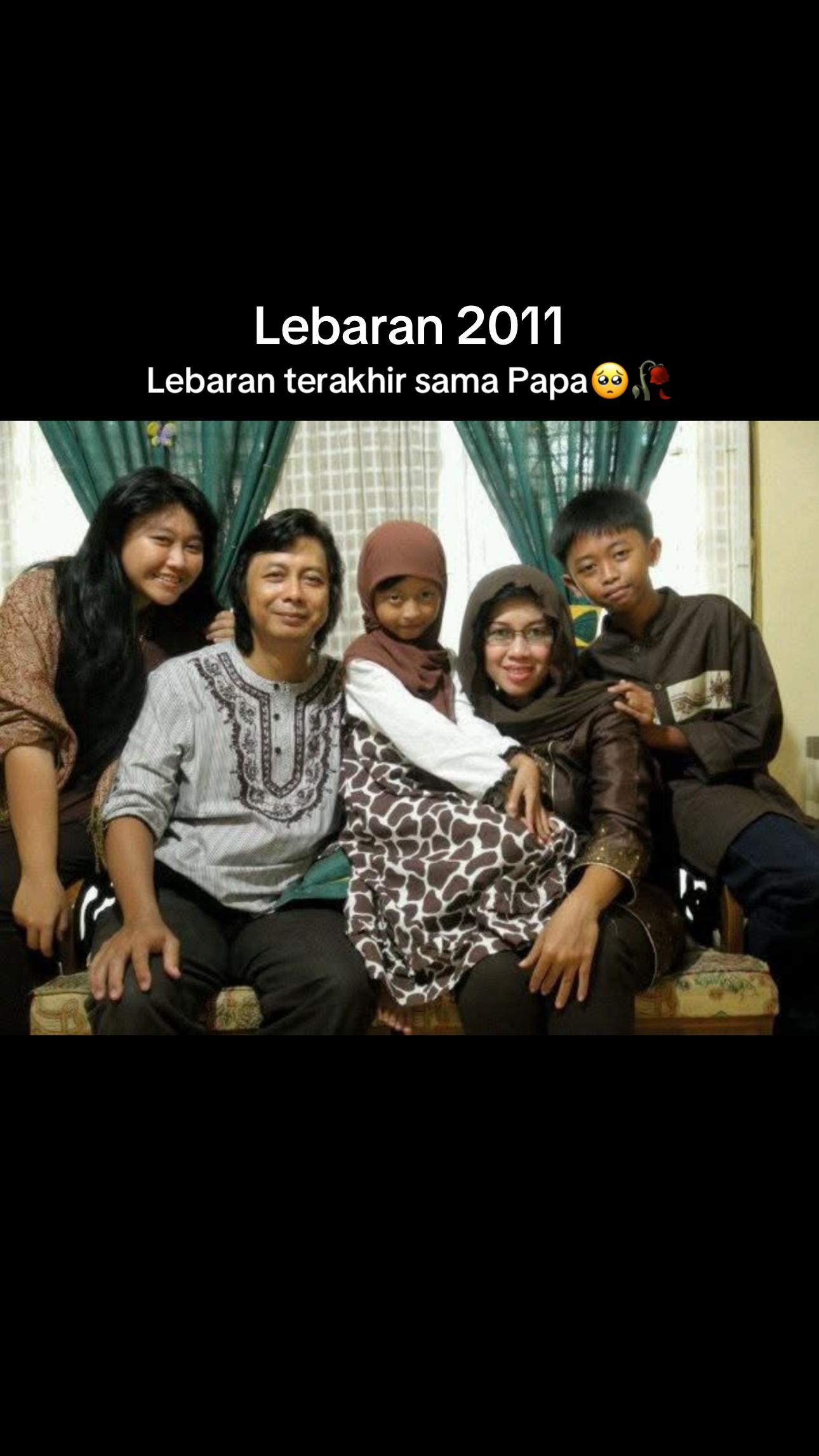 @Clarissa Putri