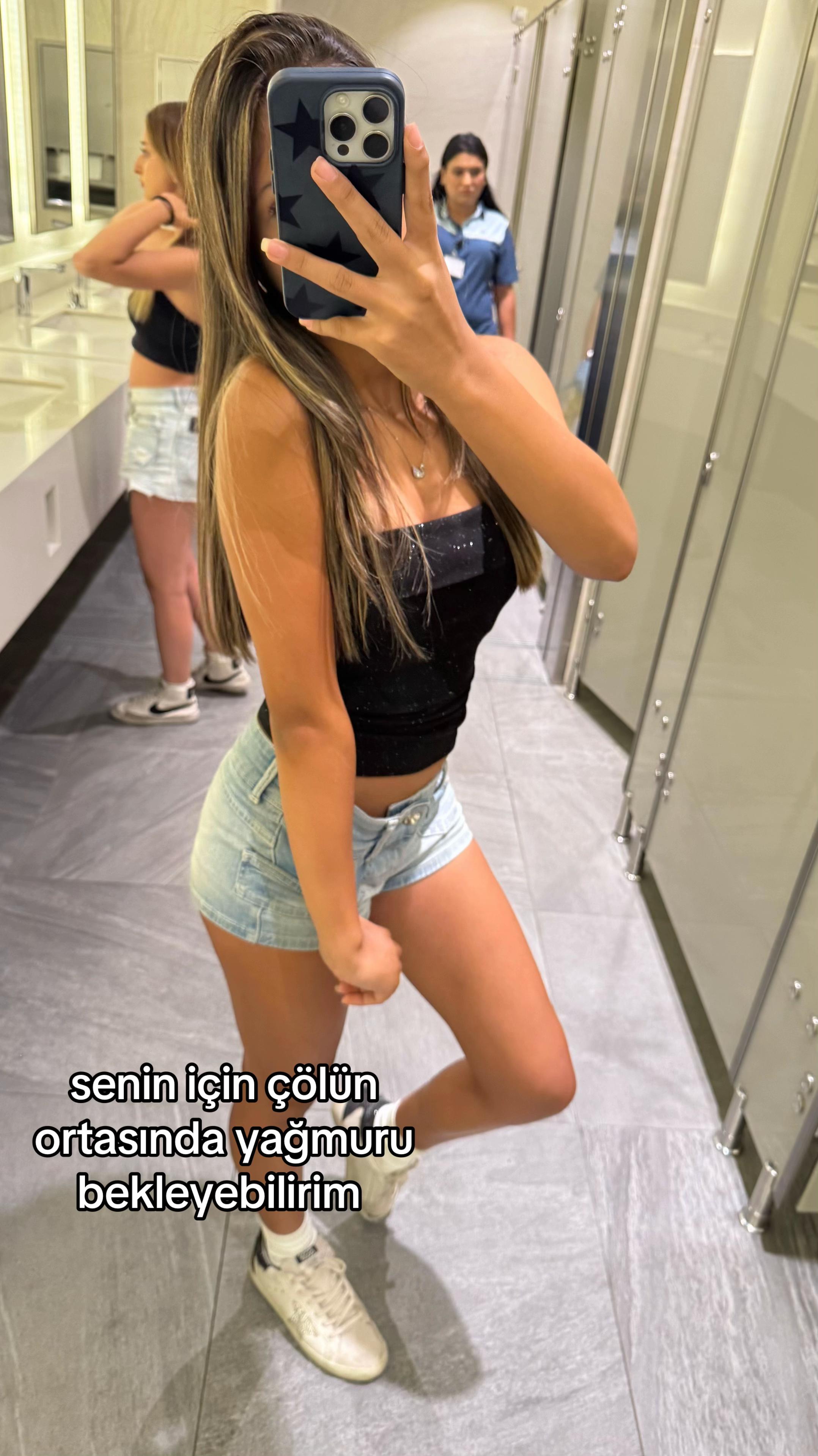 @ceyooliisss