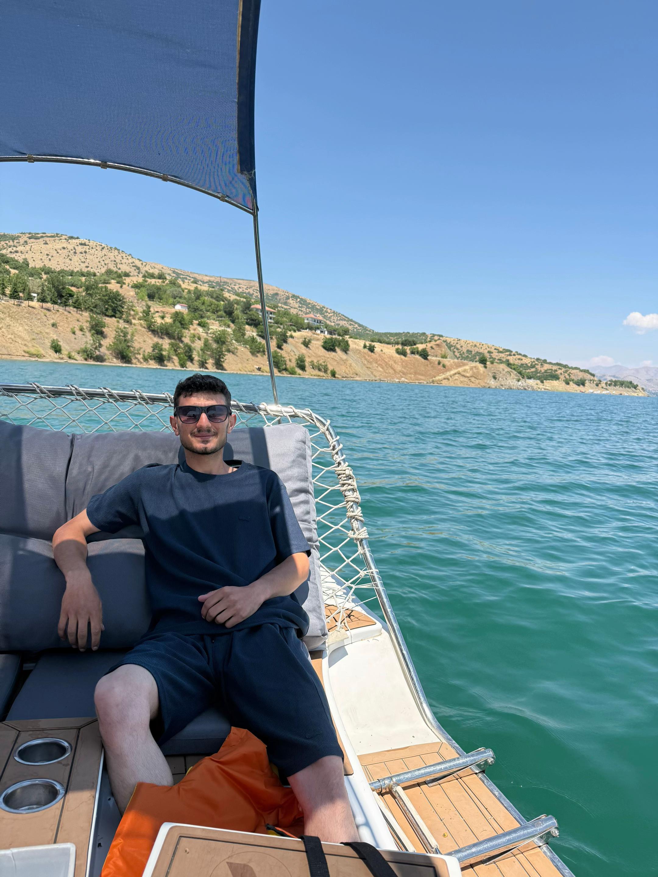 @Furkan