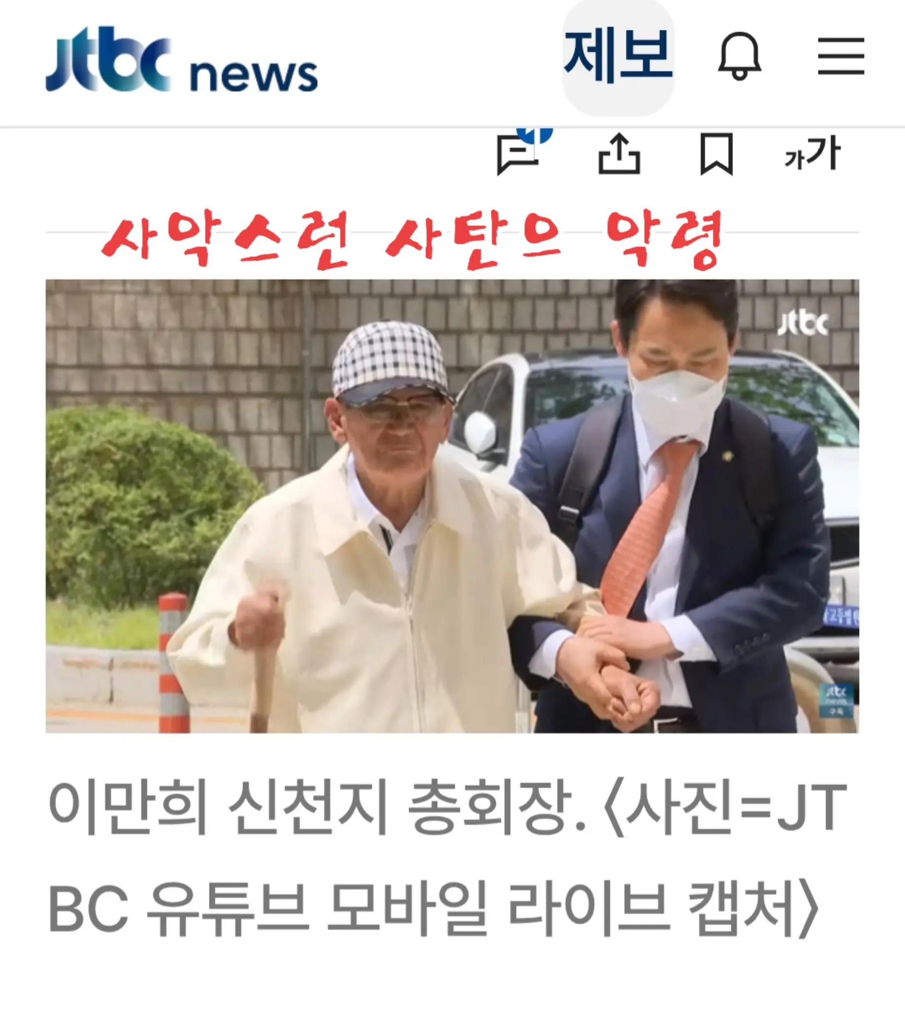 @🌺시라소니[본]🌺