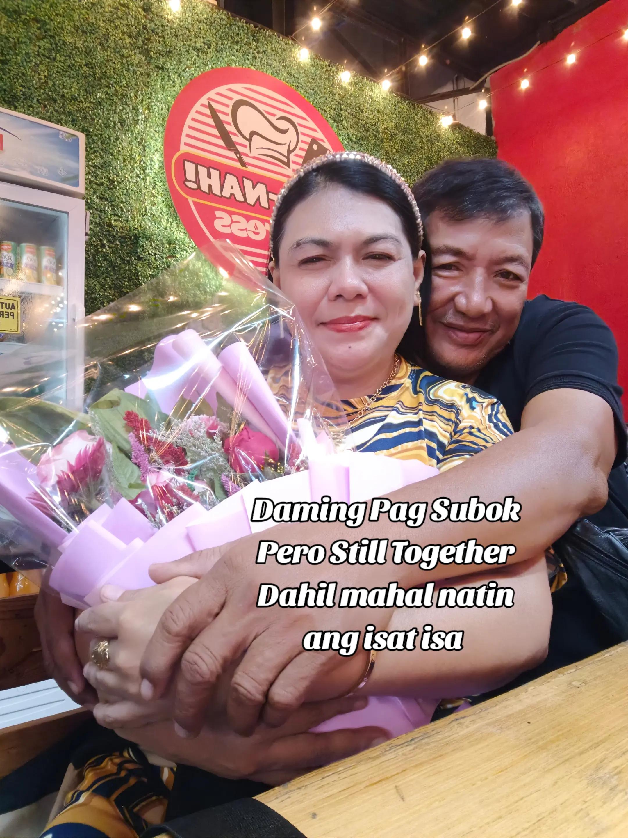 @Lola Kikay
