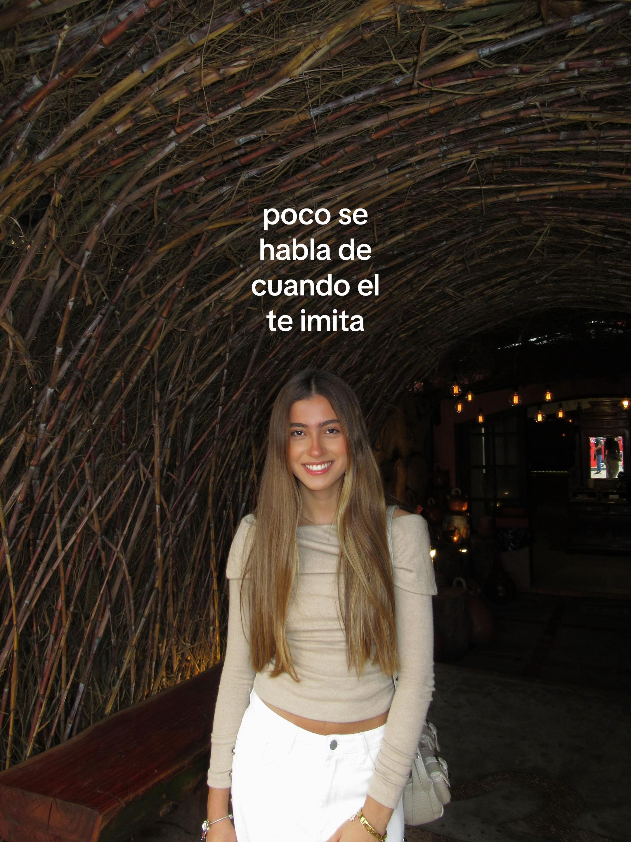 @maruchis :))