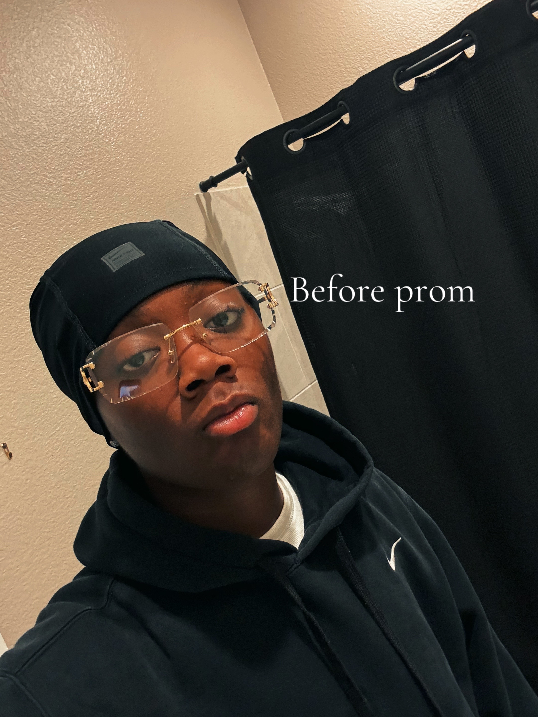 @phat.mackm5