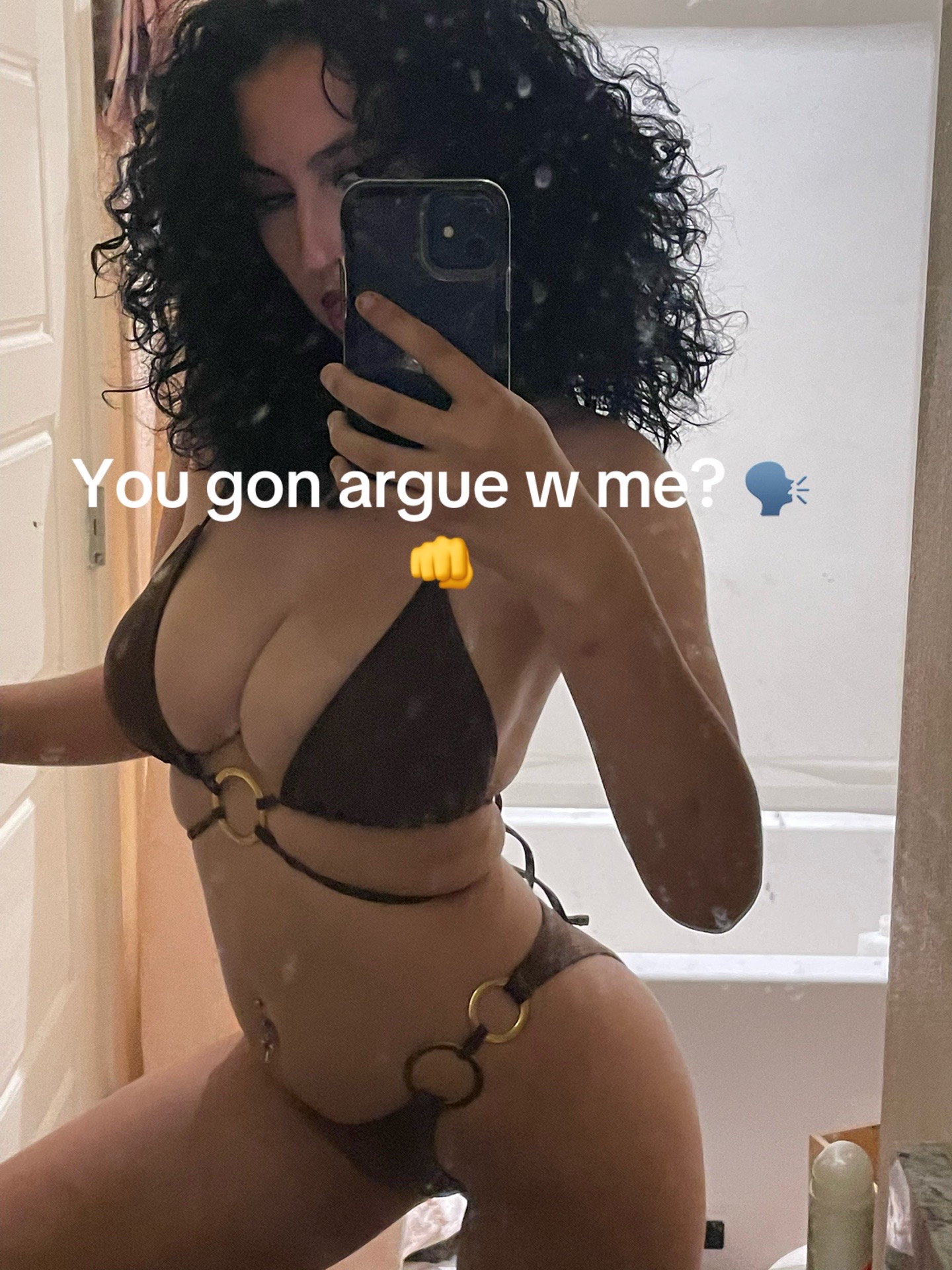 @💋🧿🍃☮️Sophia☮️🍃🧿💋