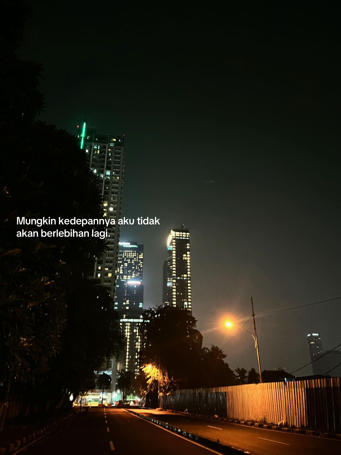 @Aza.mp