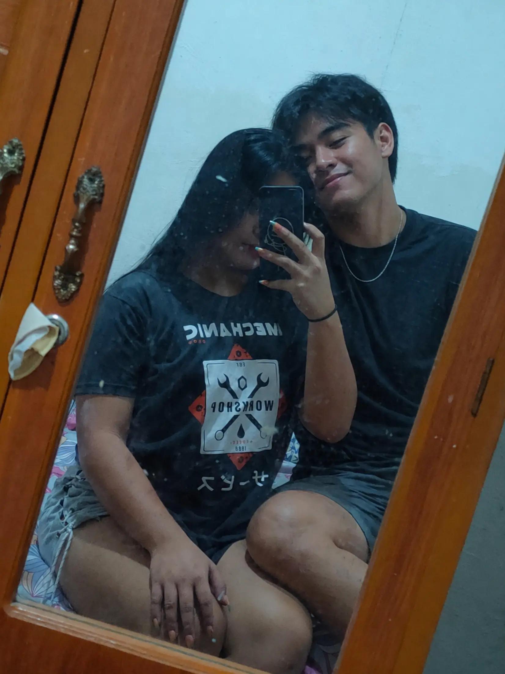 @kzey