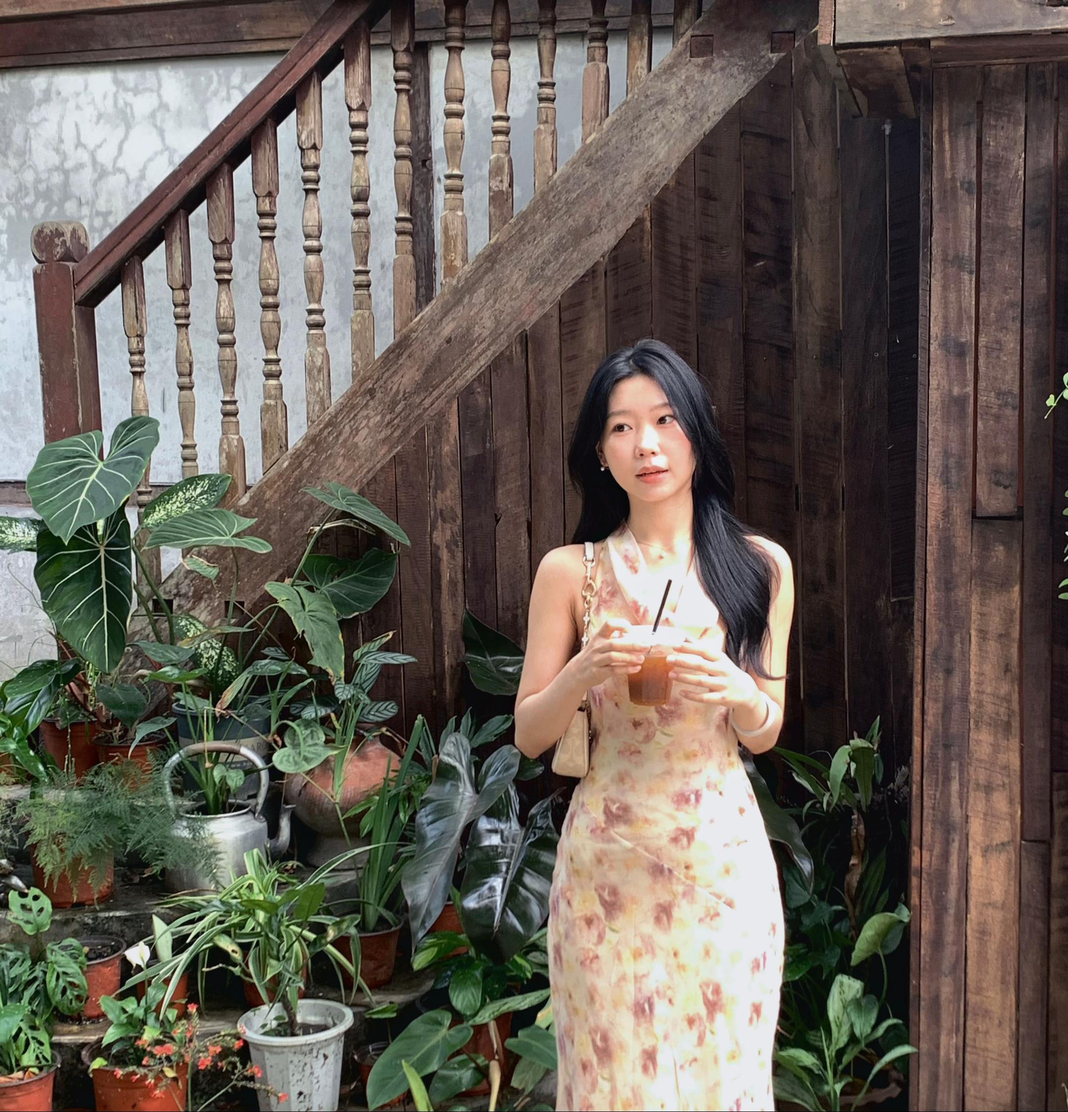 @Xinyuan心媛