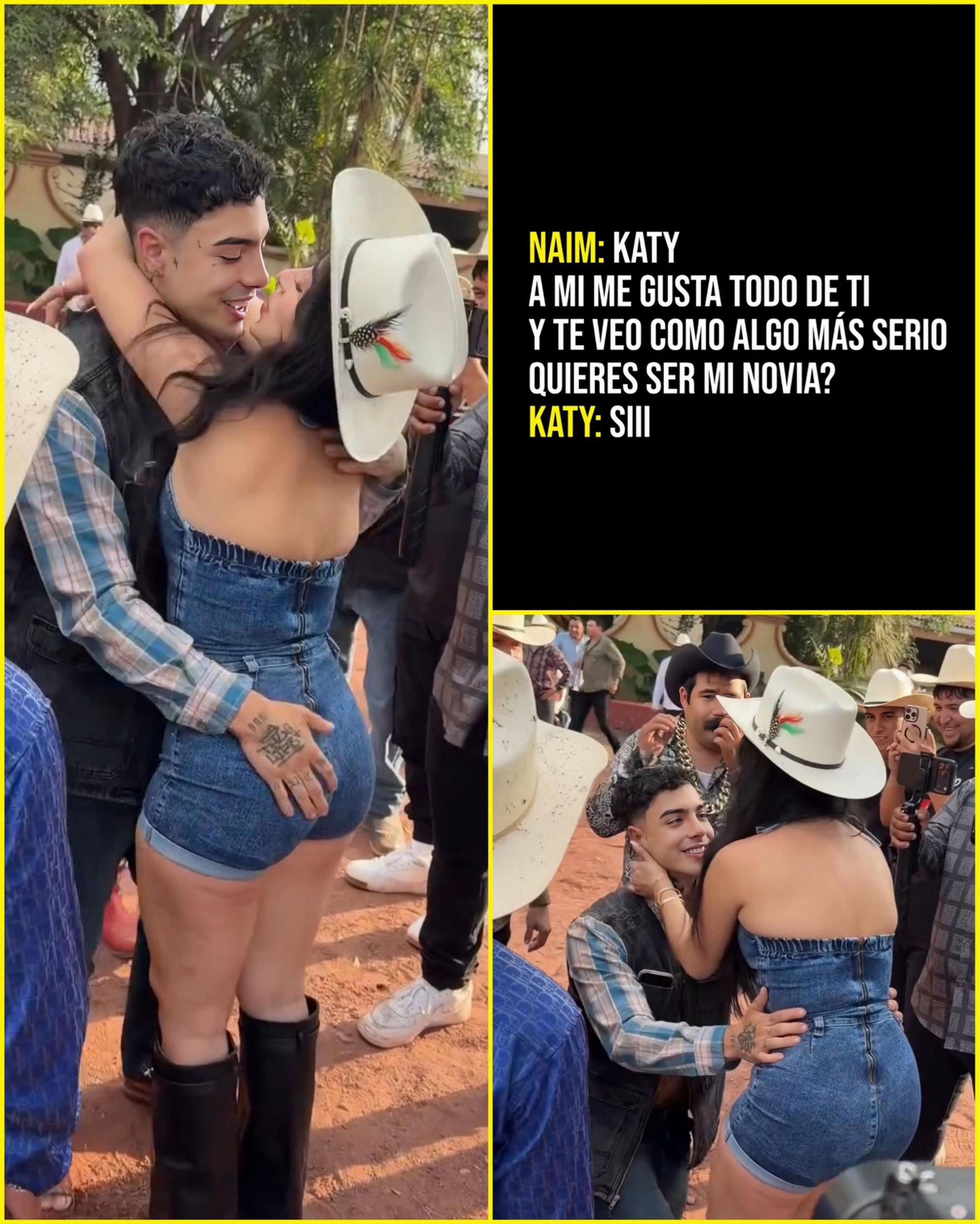 @yakoteinforma
