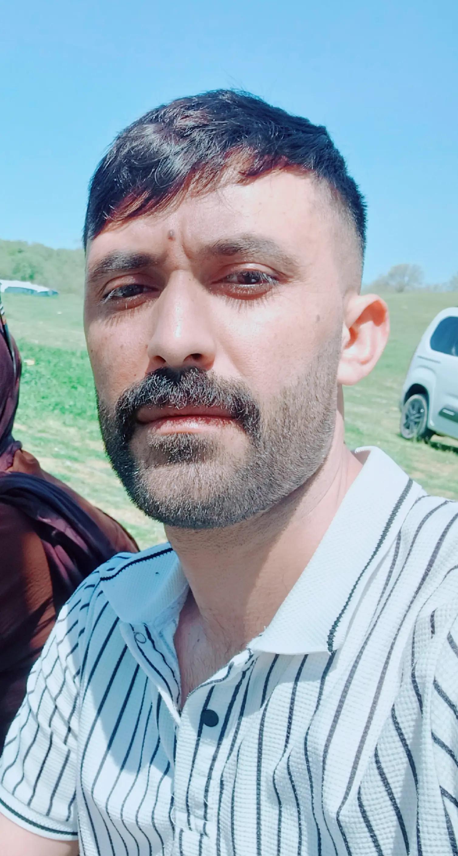 @Mehmet Demir