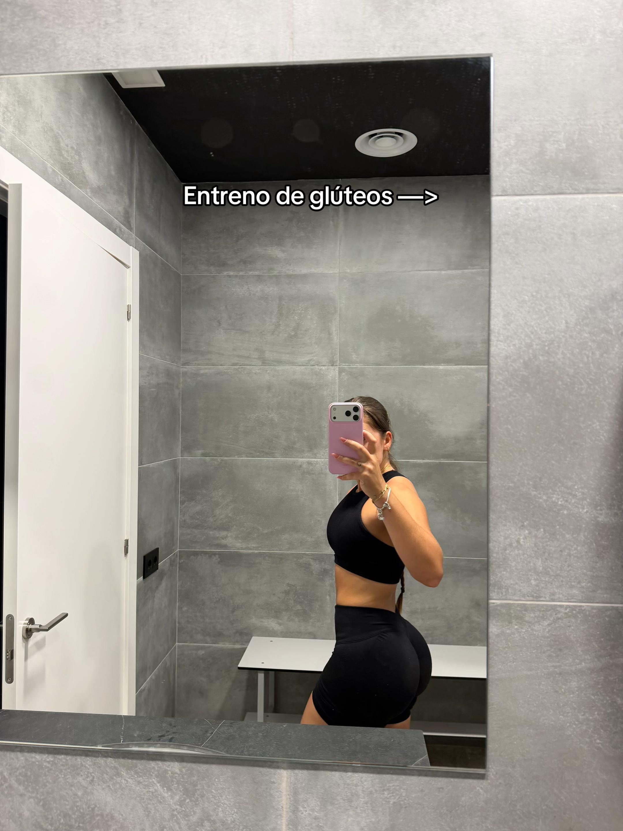 @nataliaaa