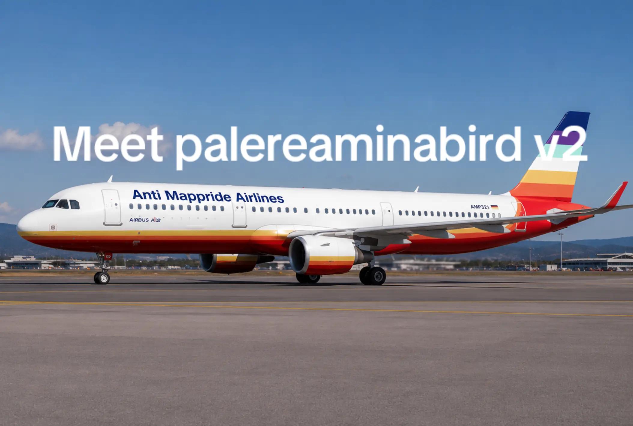 @paledreaminabird v2