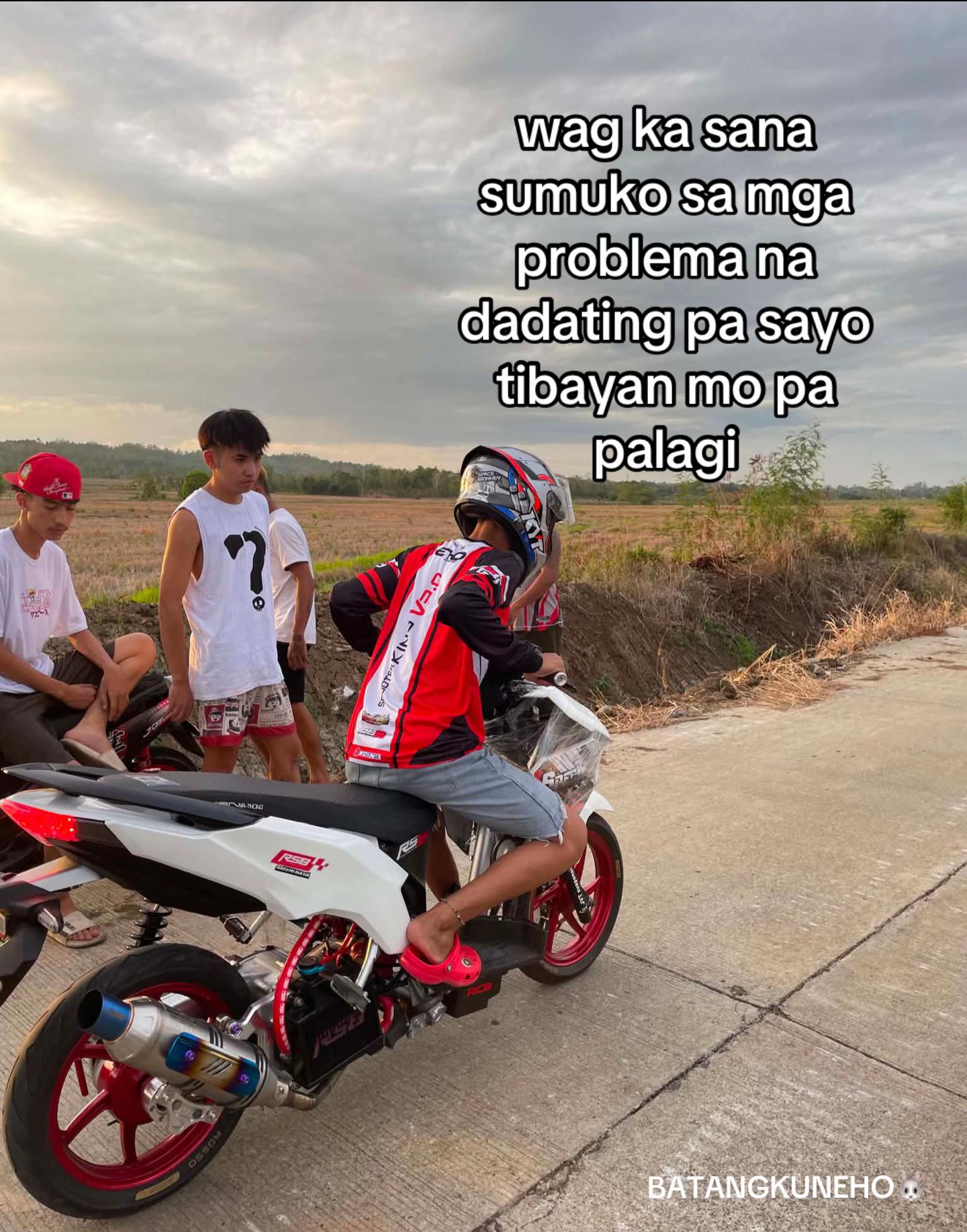 @Batangkuneho🐰