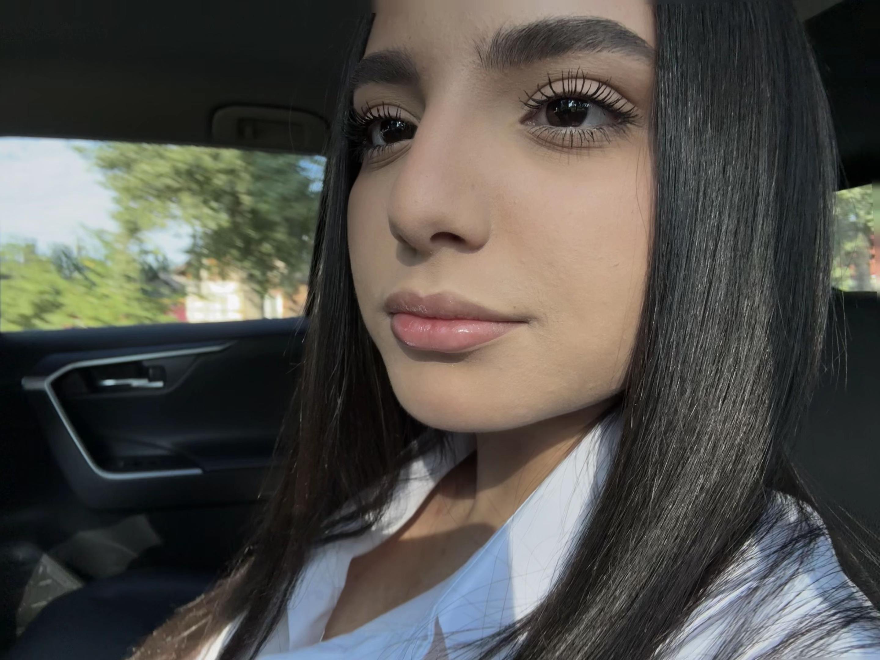 @Ilona