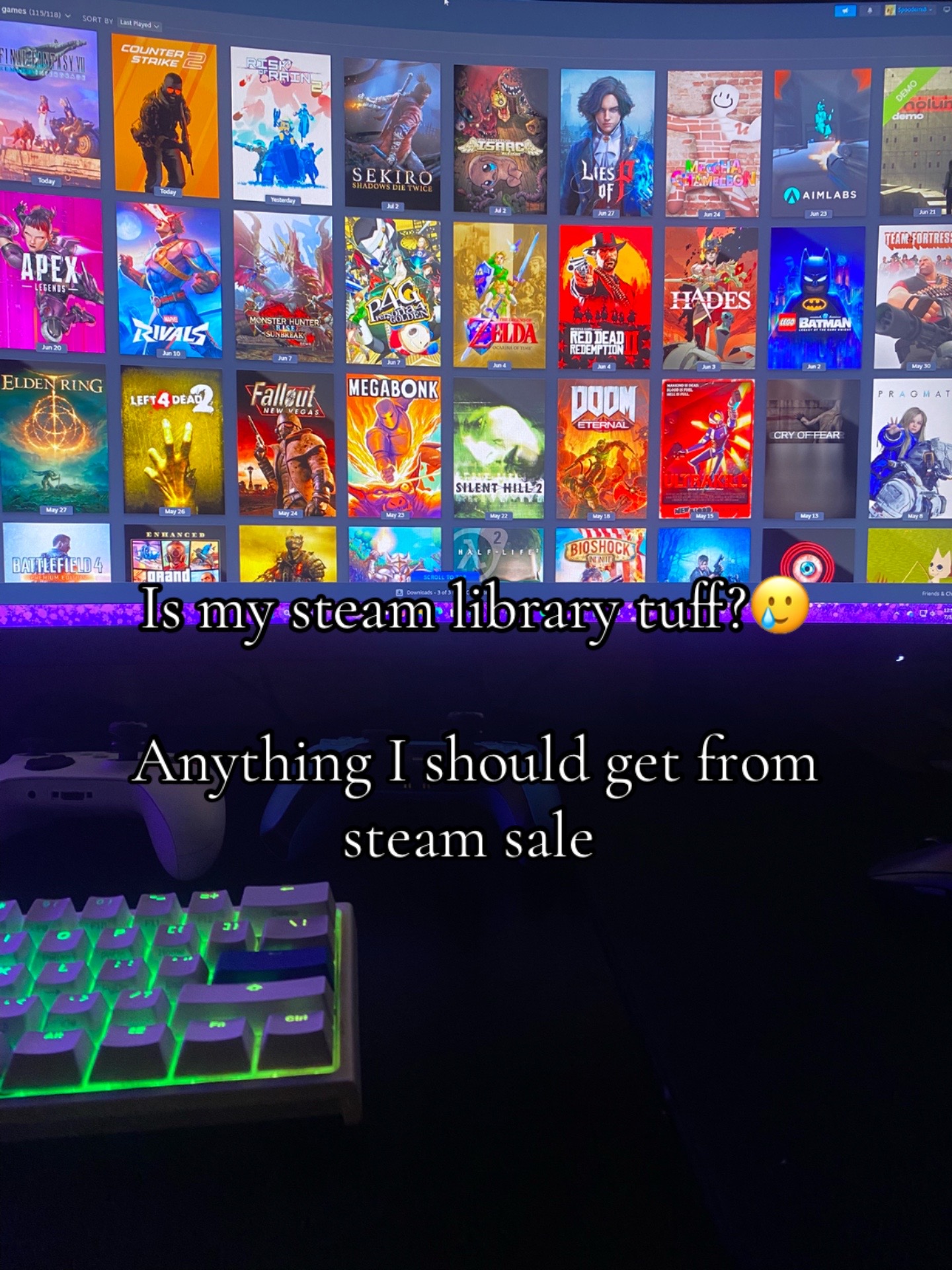 @Spood