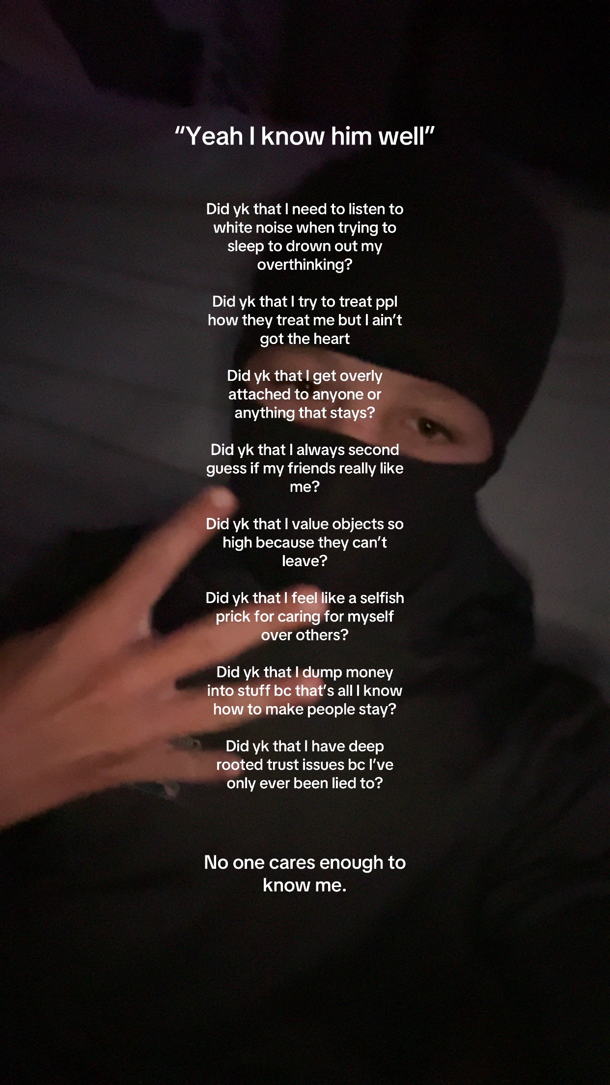@L5Pjawn