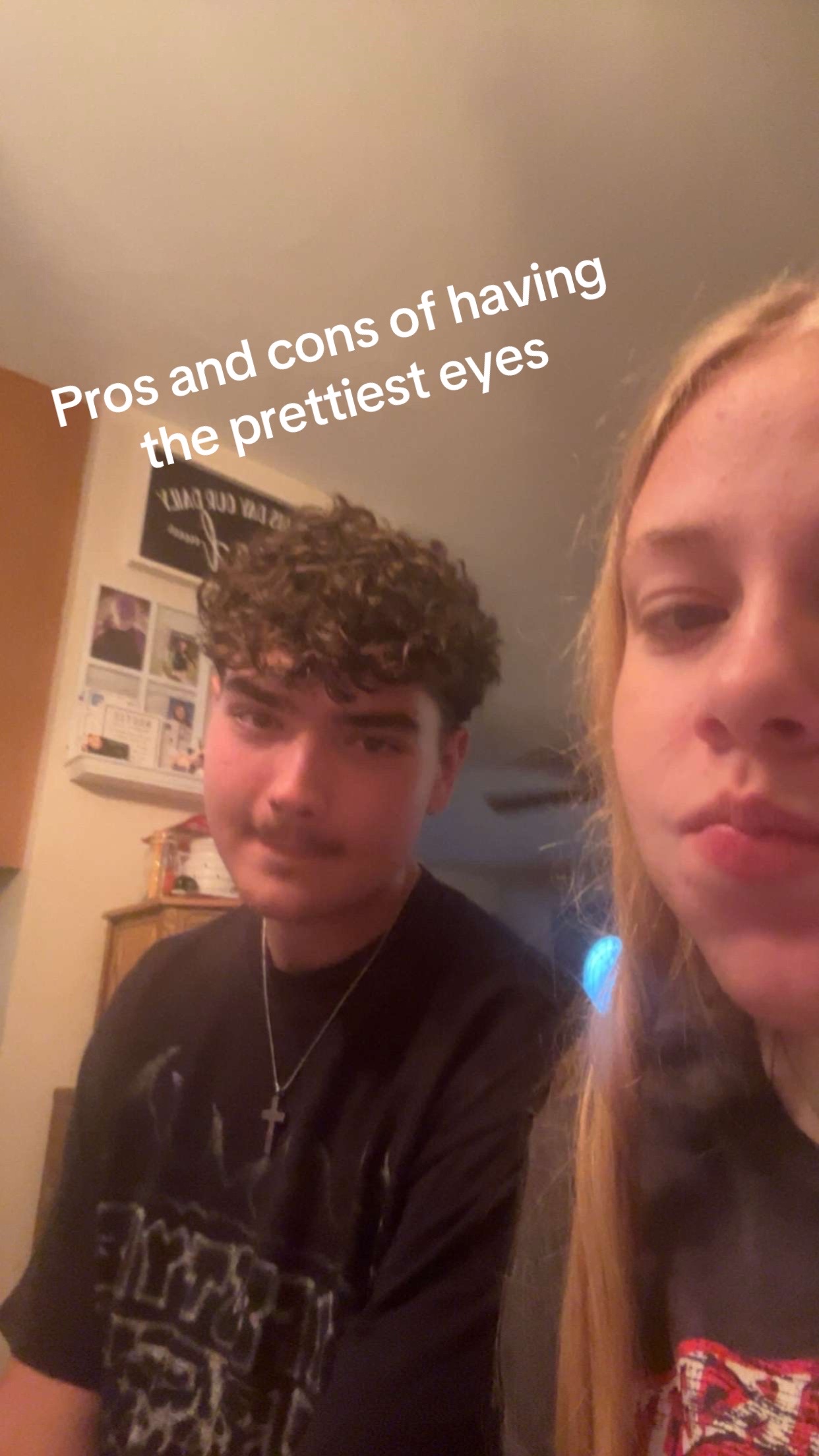 @bryson🦦