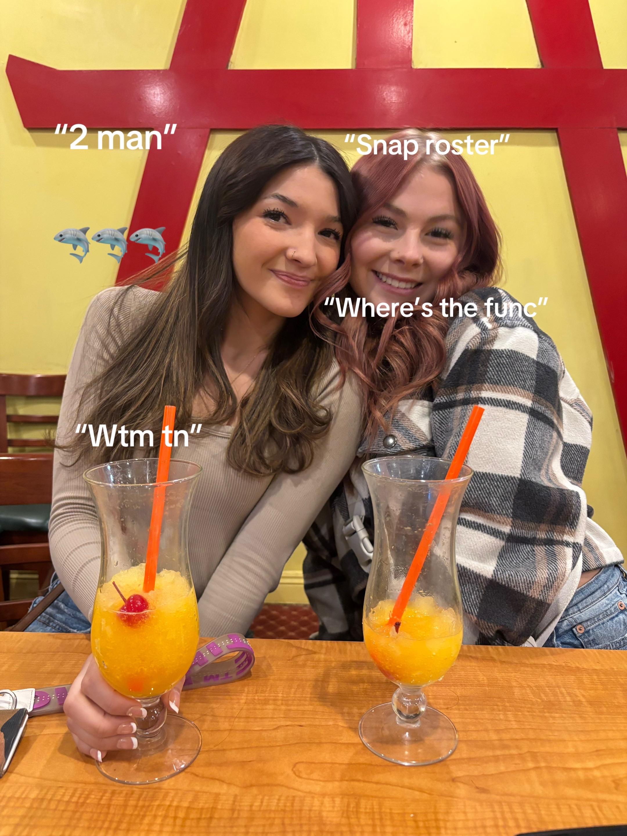@Alexa🎀