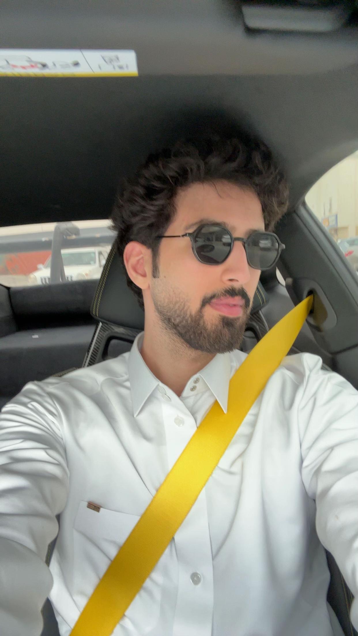 @خالد بن نحيت