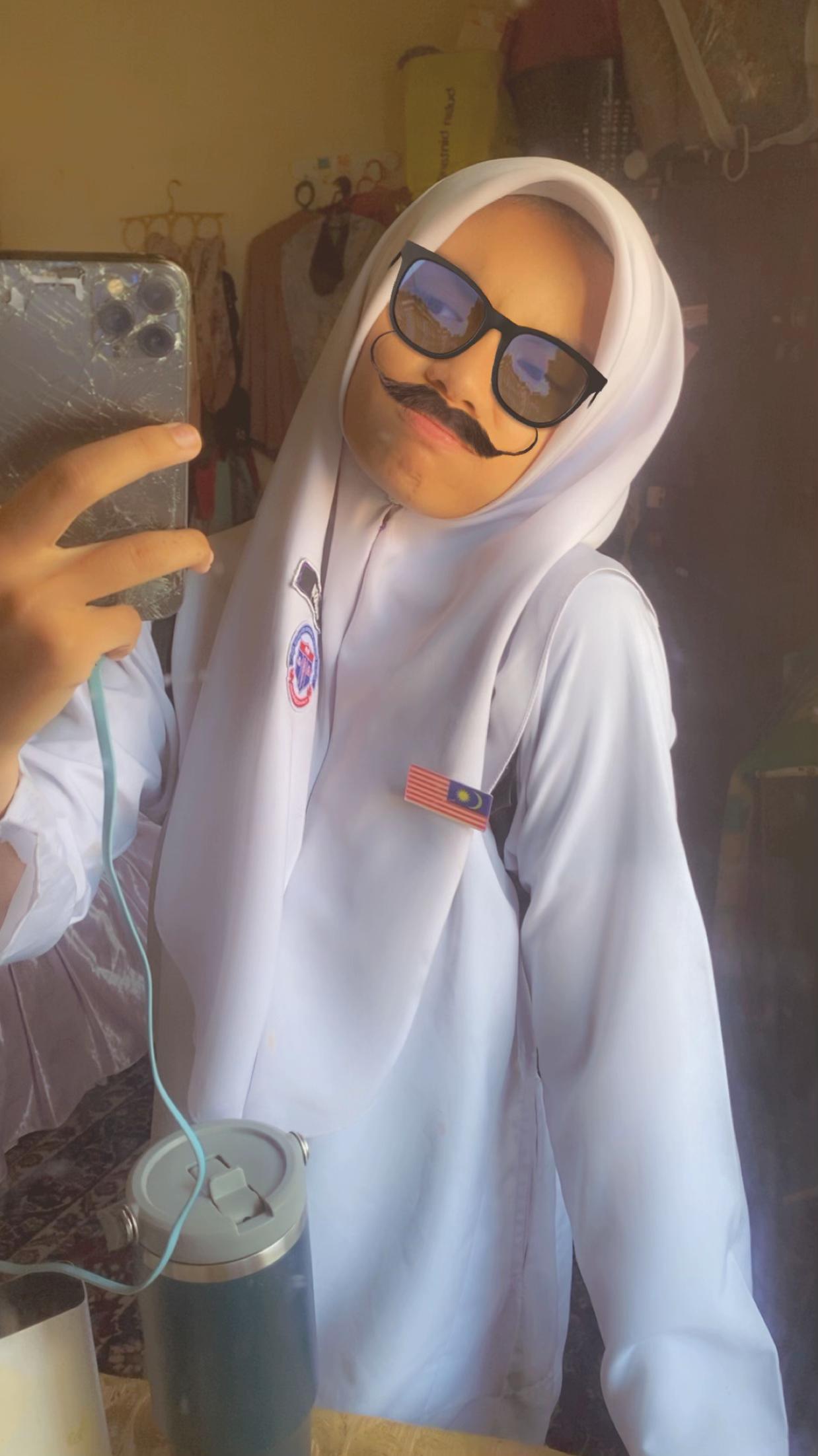 @babyesya