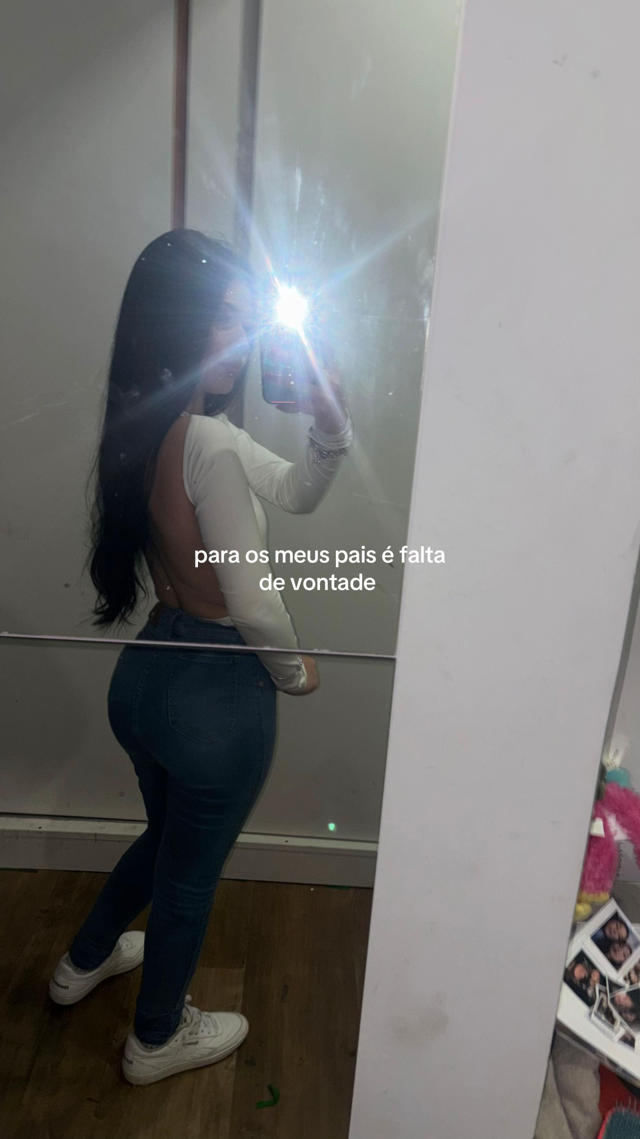 @Helo oreste