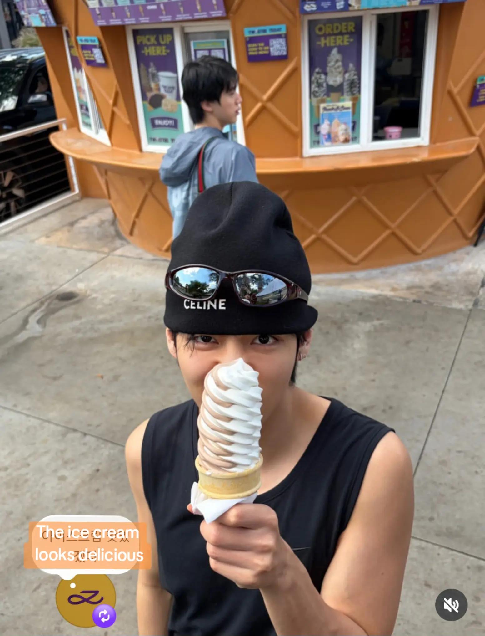 @TianYuz