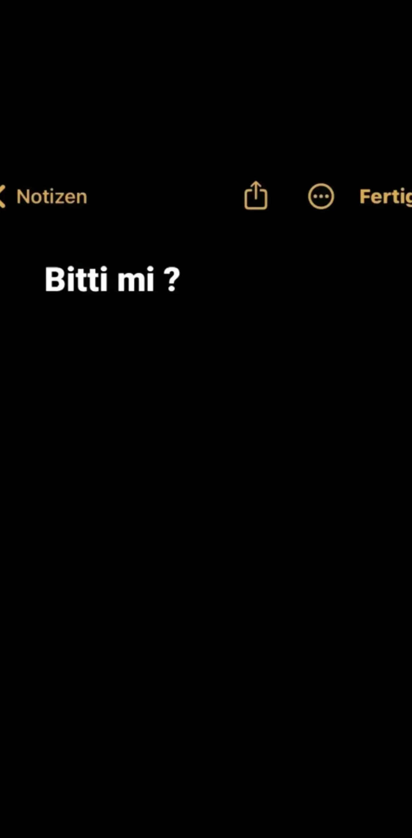@sᴇssɪ̇ᴢ ʏᴀᴢᴀʀ"🕊️
